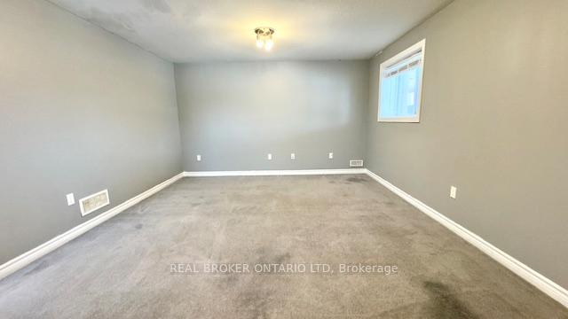 Photo 12 of Unit 1, 3400 Castle Rock Place, London, South W — HOMEH