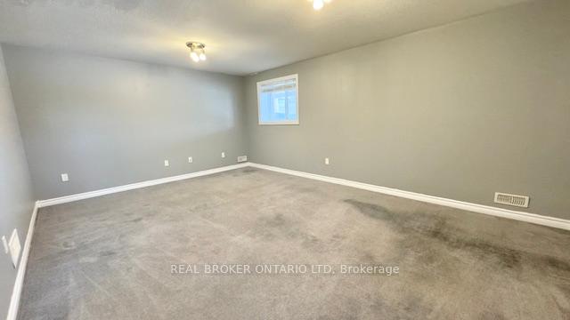 Photo 13 of Unit 1, 3400 Castle Rock Place, London, South W — HOMEH