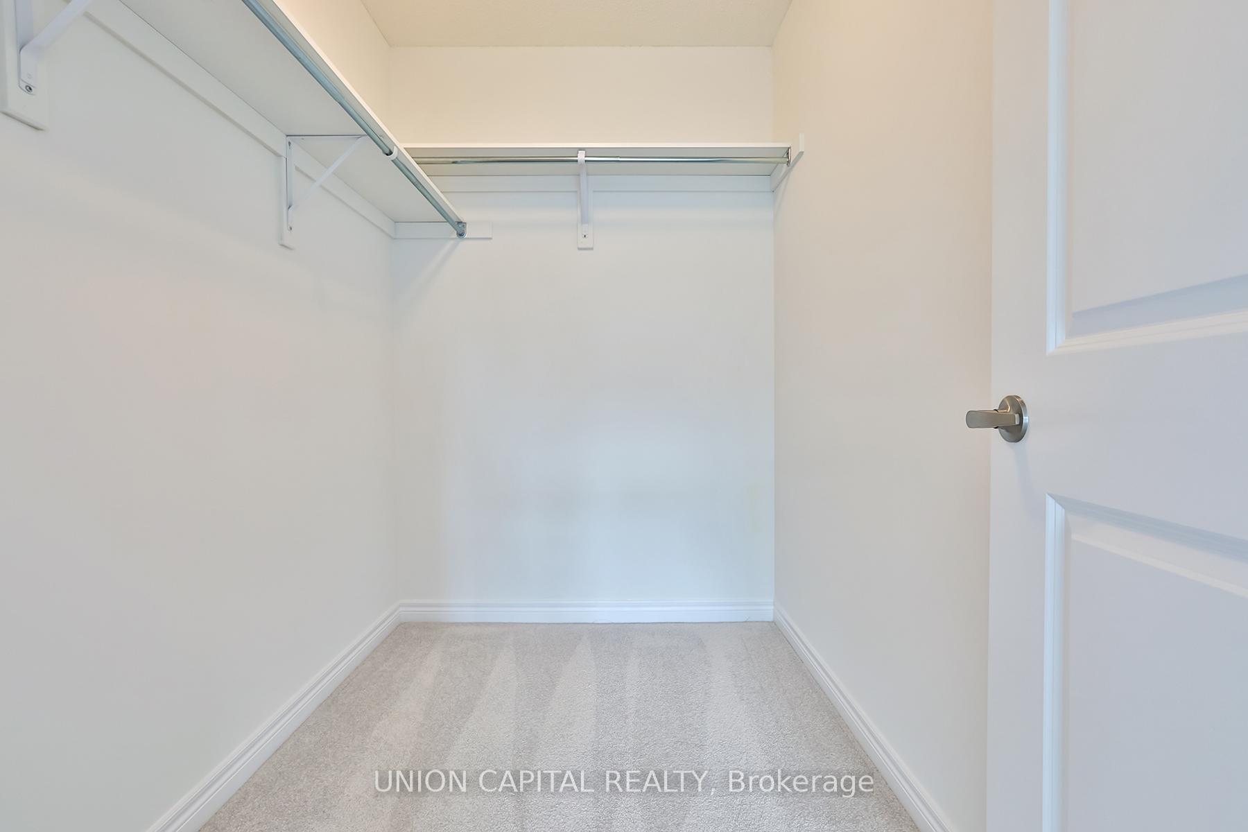 Photo 21 of 83 Sorbara Way, Whitby, Brooklin — HOMEH