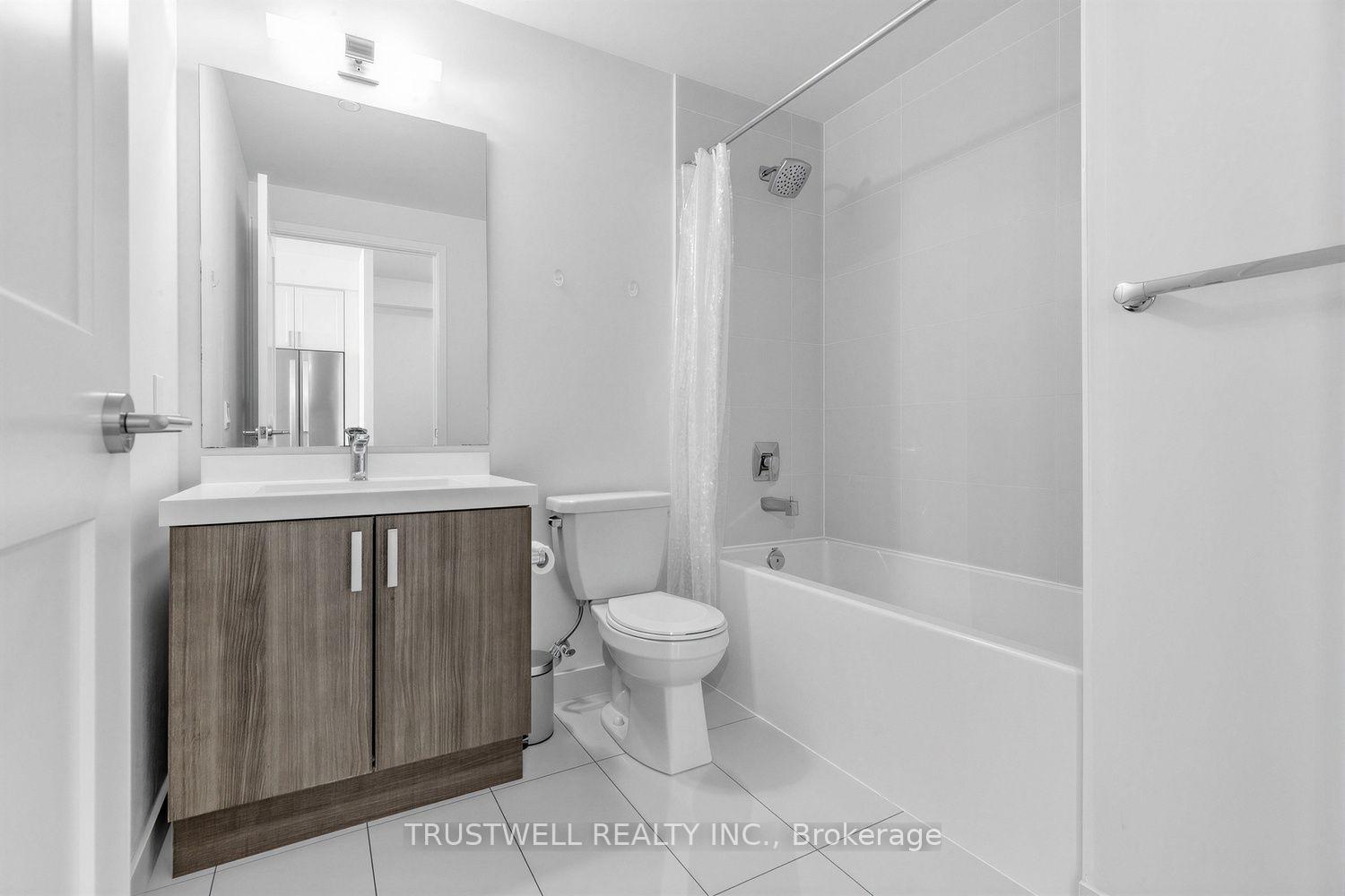 Photo 20 of Unit 2511, 7895 Jane Street, Vaughan, Concord — HOMEH