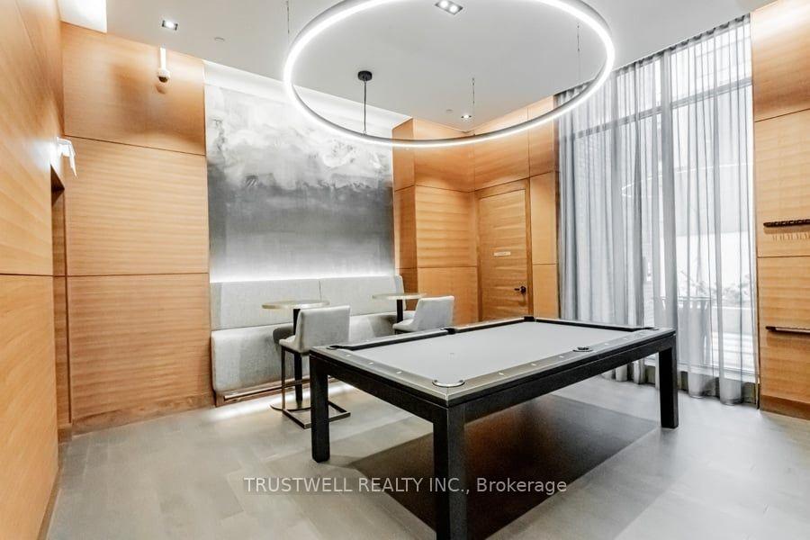 Photo 34 of Unit 2511, 7895 Jane Street, Vaughan, Concord — HOMEH