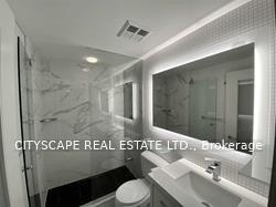 Photo 10 of Unit 1702, 8 Colborne Street, Toronto, Church-Yonge Corridor — HOMEH
