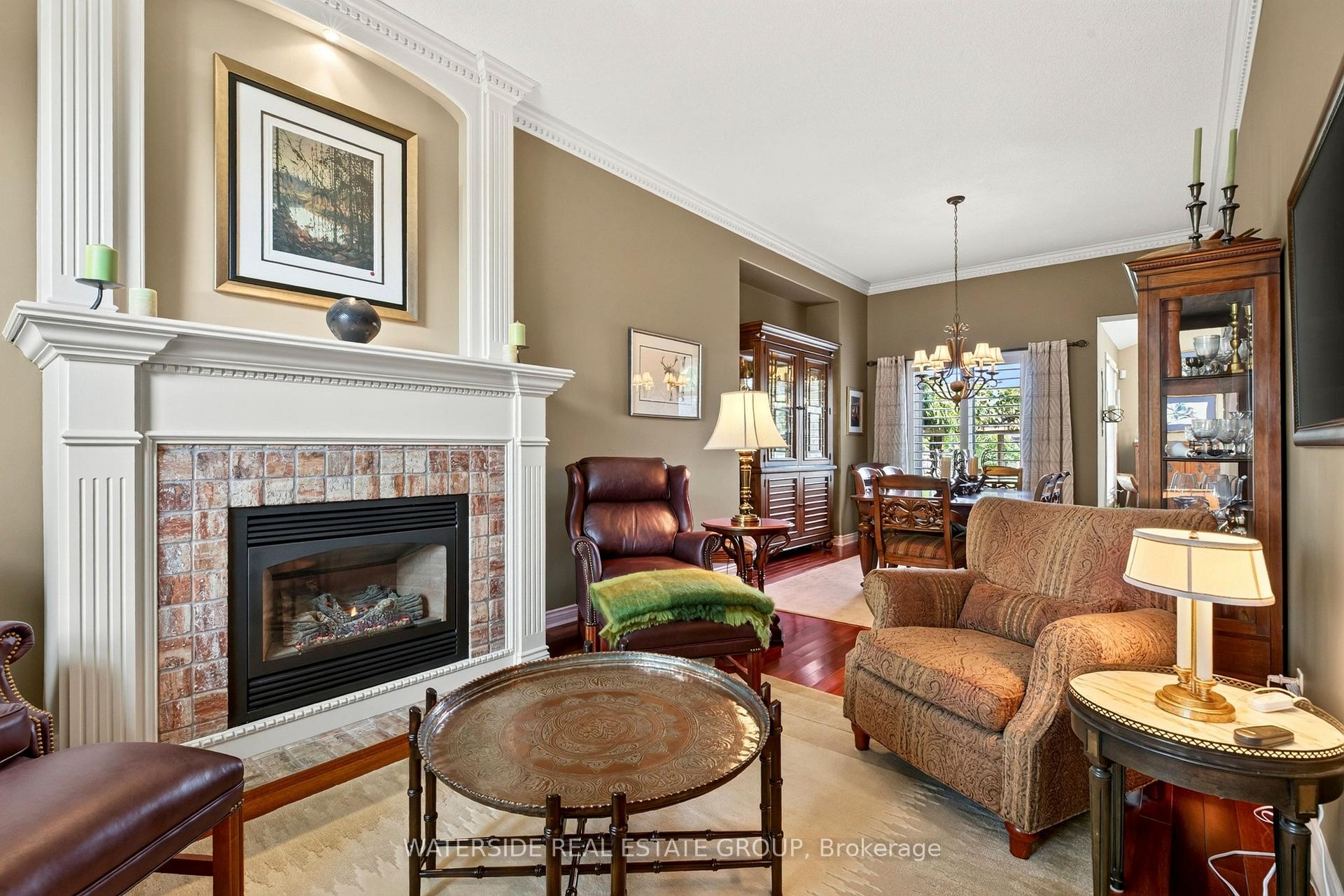 Photo 7 of 4 Lido Drive, Hamilton, Stoney Creek — HOMEH