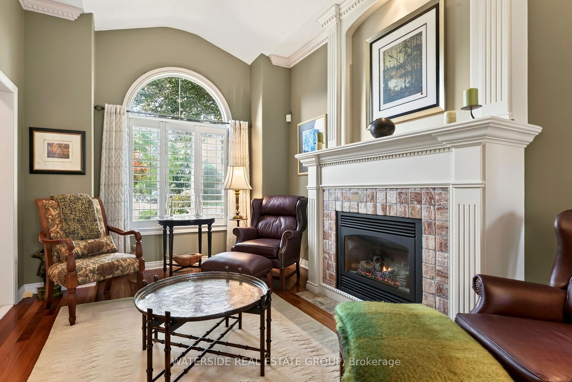 Photo 8 of 4 Lido Drive, Hamilton, Stoney Creek — HOMEH