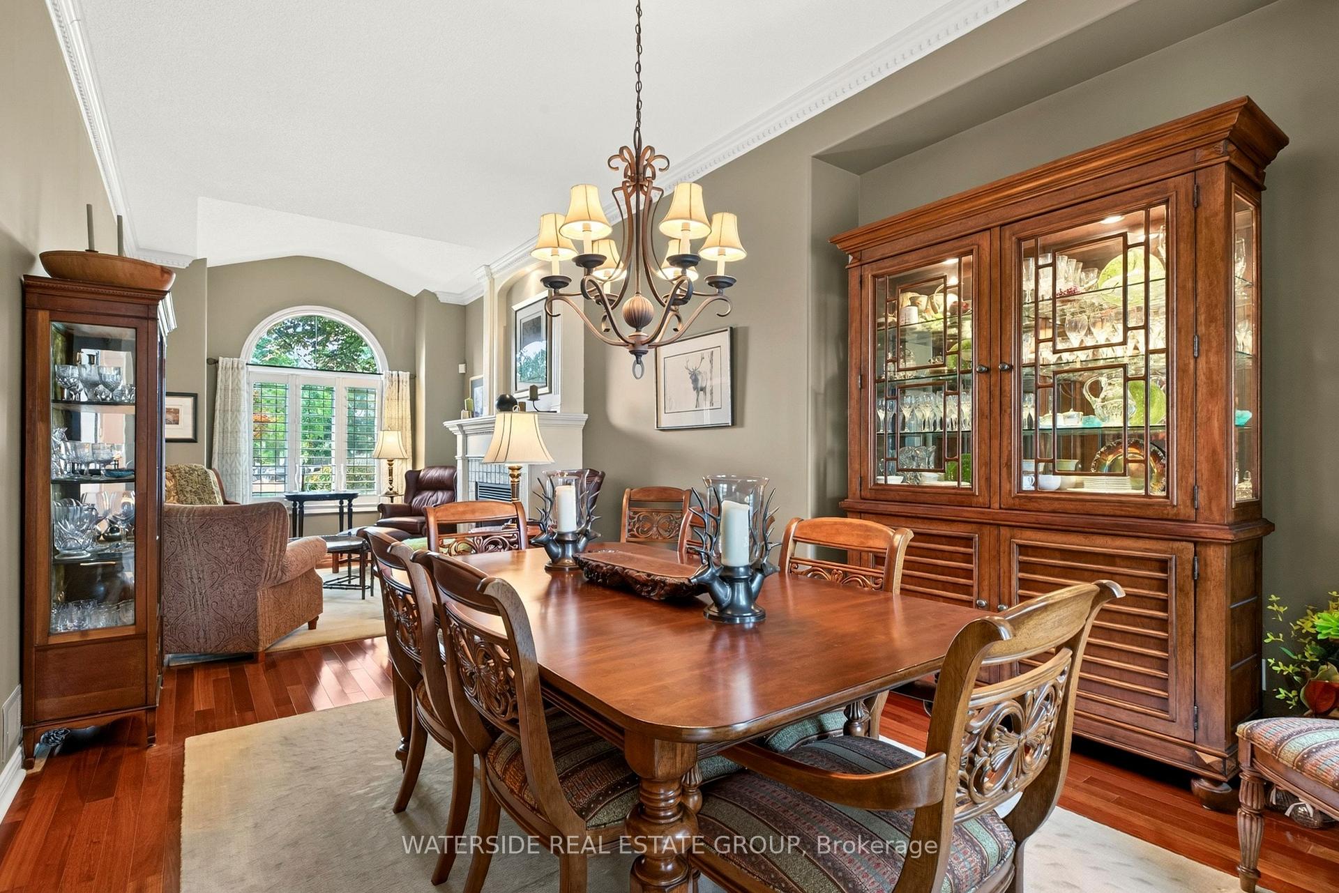 Photo 9 of 4 Lido Drive, Hamilton, Stoney Creek — HOMEH