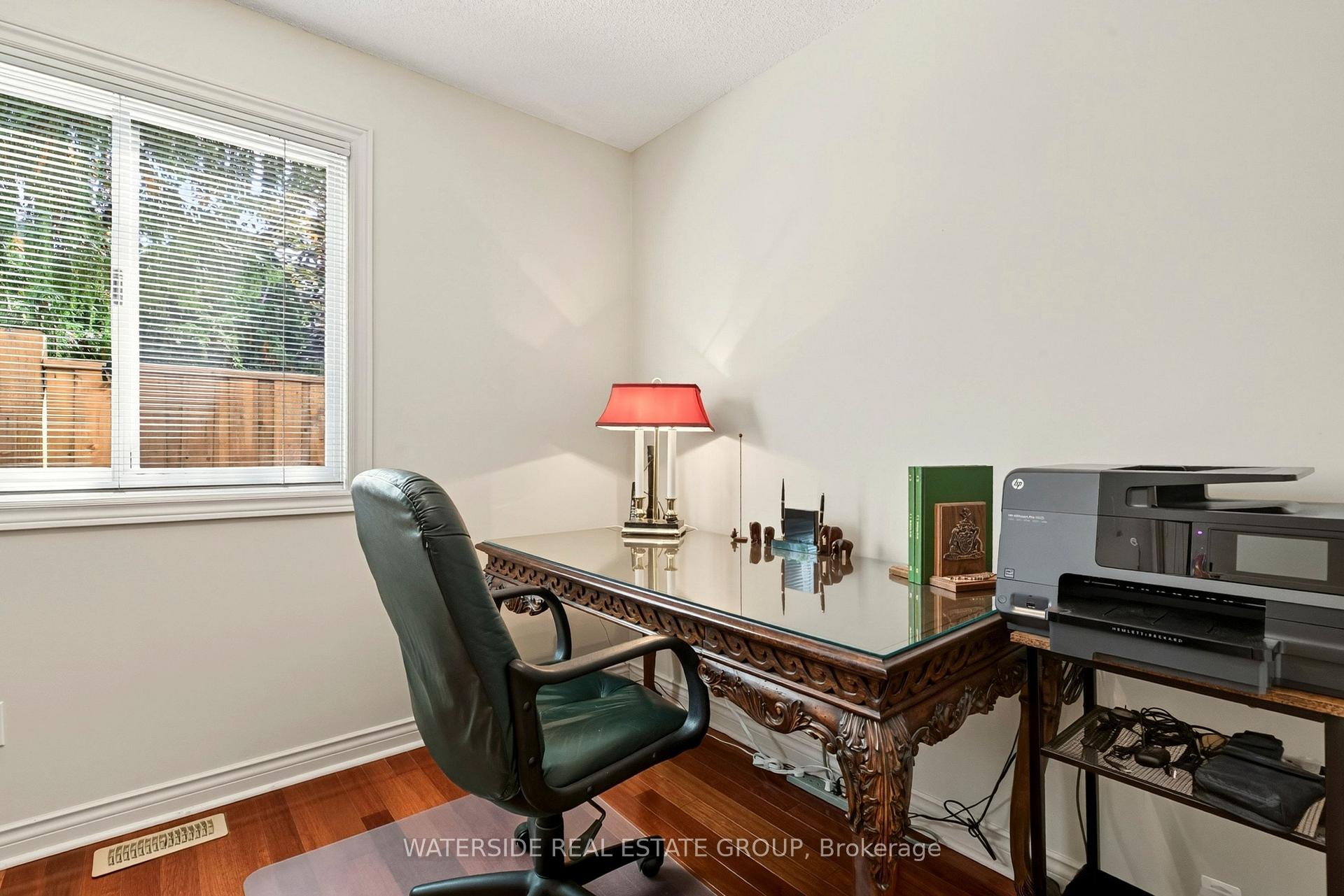 Photo 27 of 4 Lido Drive, Hamilton, Stoney Creek — HOMEH