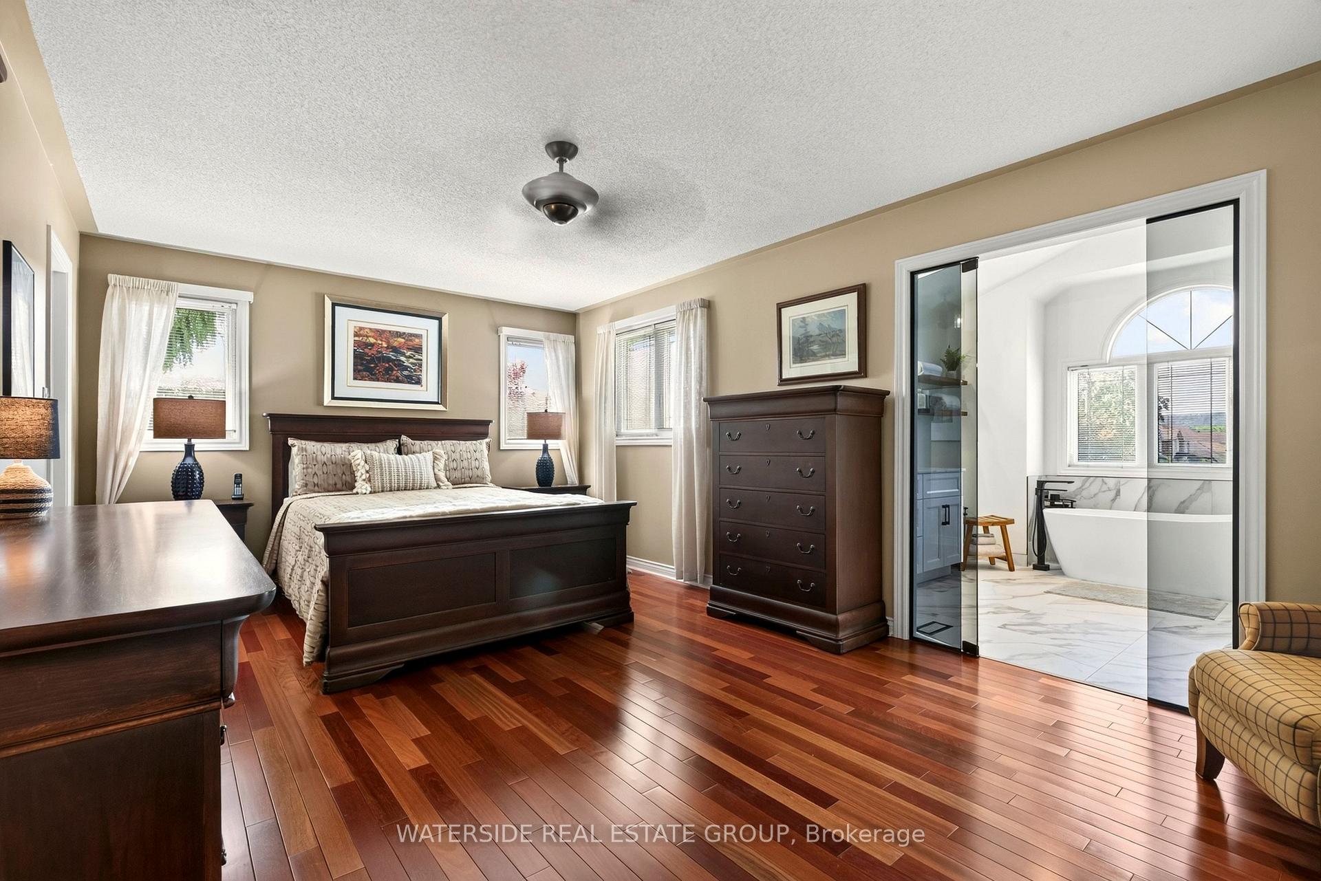Photo 30 of 4 Lido Drive, Hamilton, Stoney Creek — HOMEH