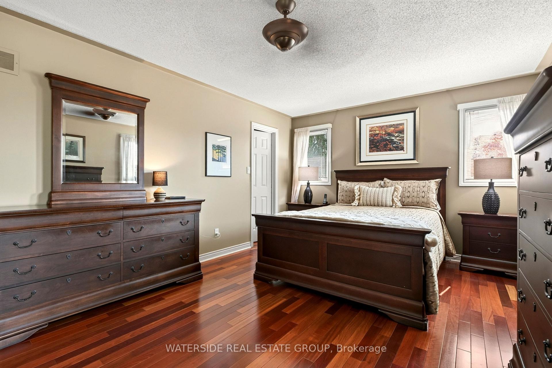 Photo 31 of 4 Lido Drive, Hamilton, Stoney Creek — HOMEH