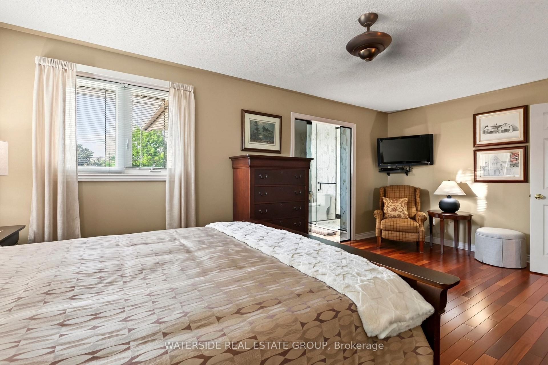 Photo 32 of 4 Lido Drive, Hamilton, Stoney Creek — HOMEH