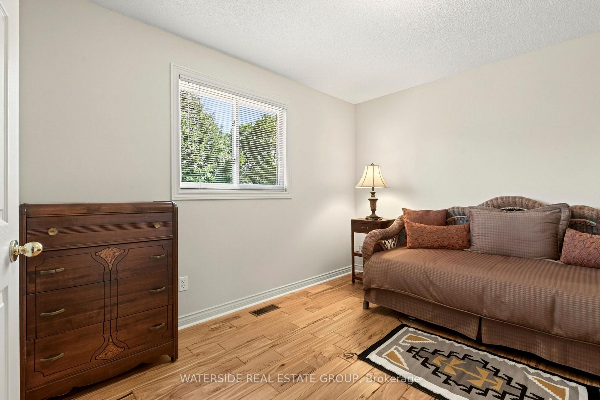 Photo 41 of 4 Lido Drive, Hamilton, Stoney Creek — HOMEH