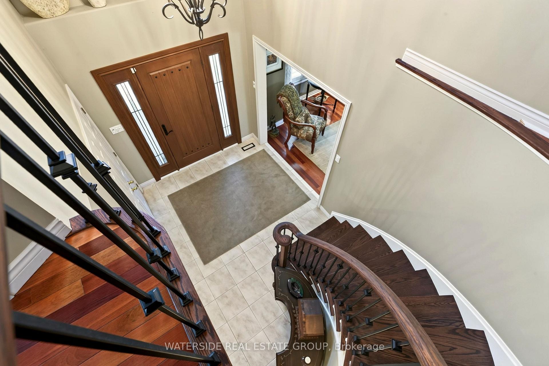 Photo 43 of 4 Lido Drive, Hamilton, Stoney Creek — HOMEH