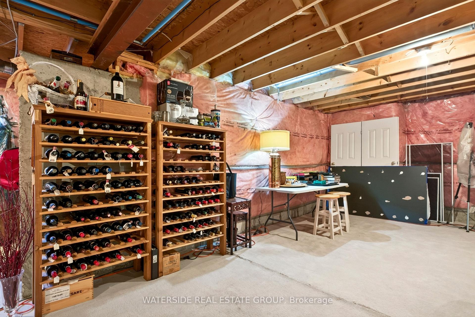 Photo 50 of 4 Lido Drive, Hamilton, Stoney Creek — HOMEH