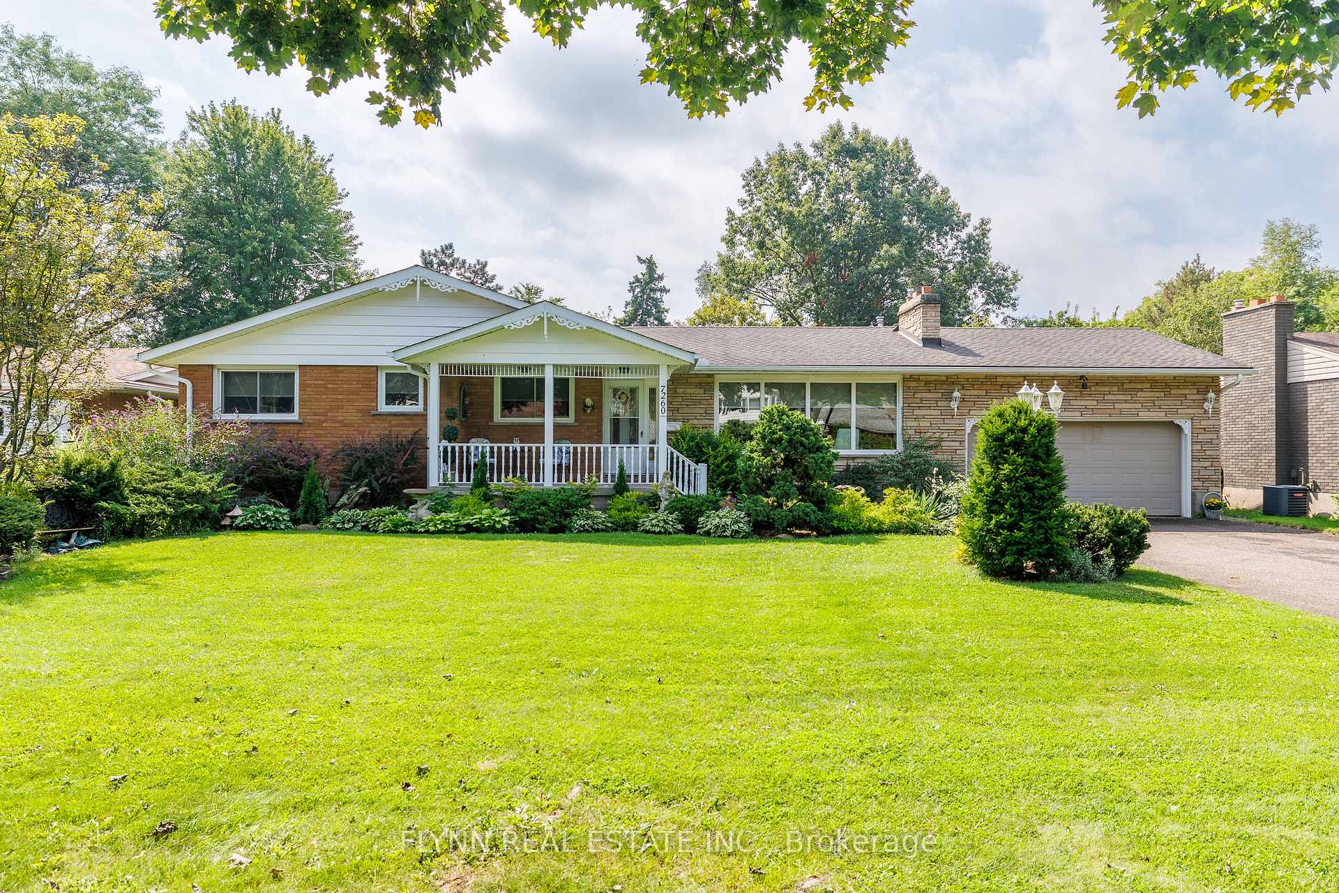 Photo of 7260 McColl Drive