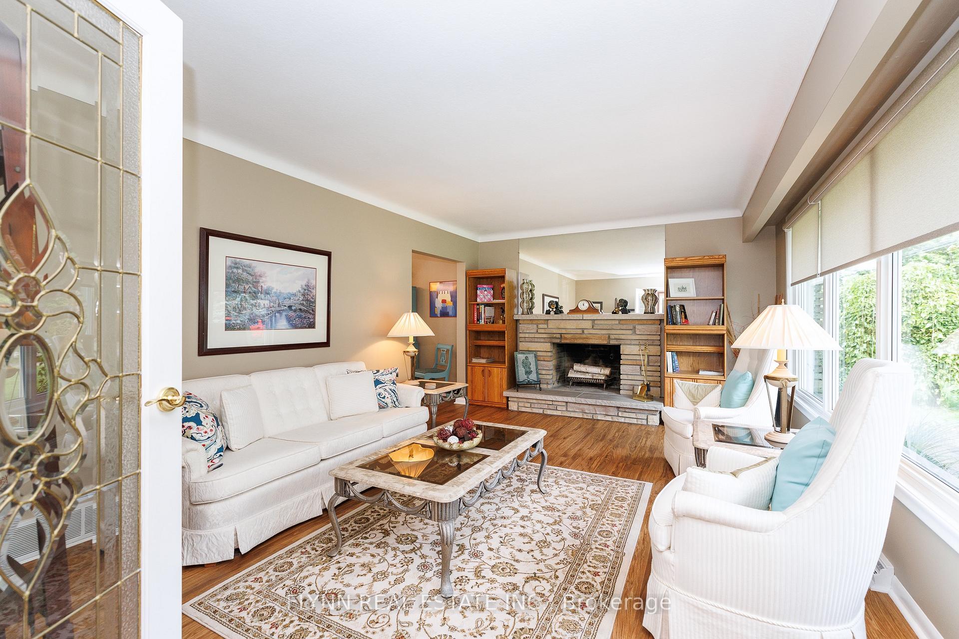Photo 8 of 7260 McColl Drive, Niagara Falls, Casey — HOMEH