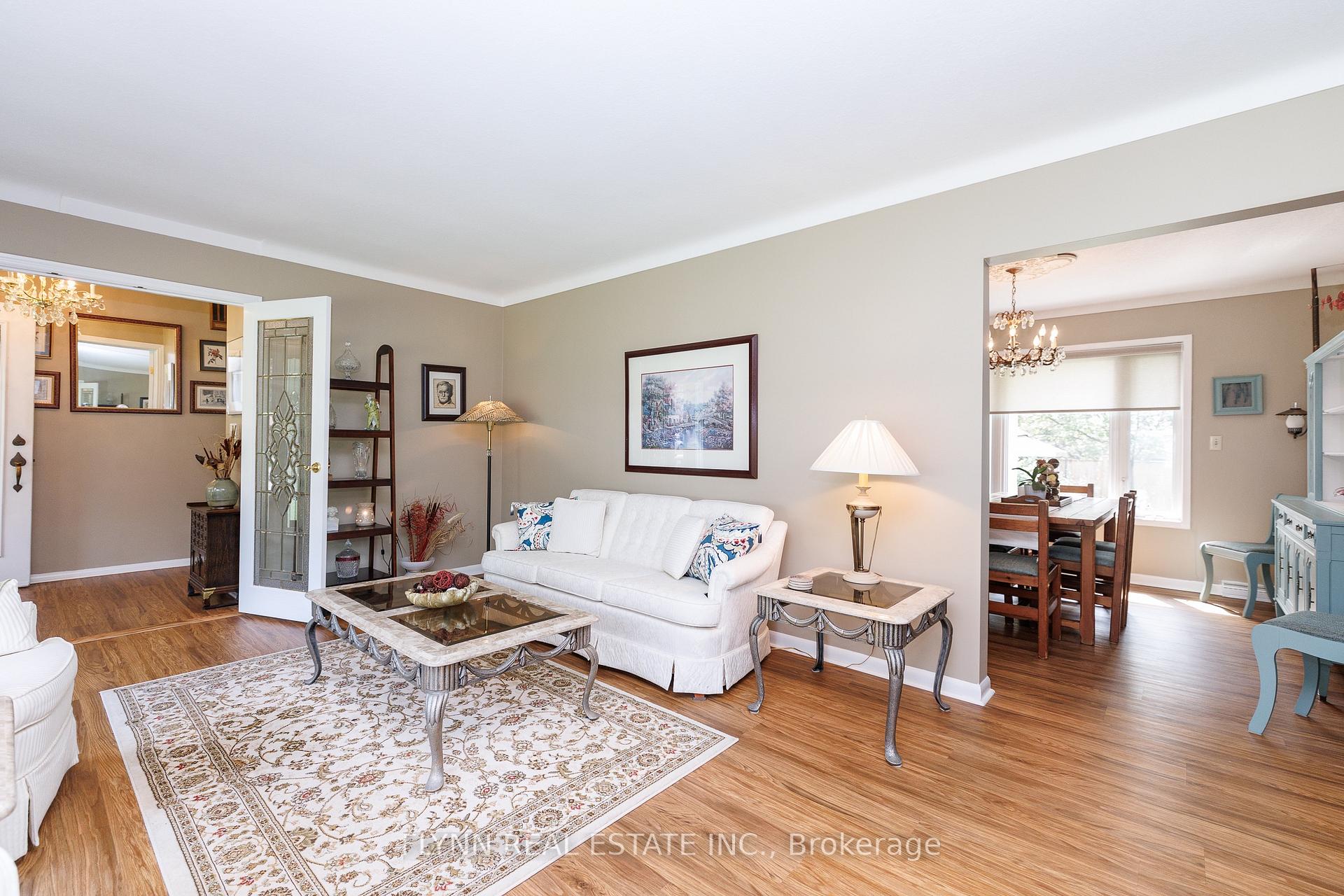 Photo 9 of 7260 McColl Drive, Niagara Falls, Casey — HOMEH