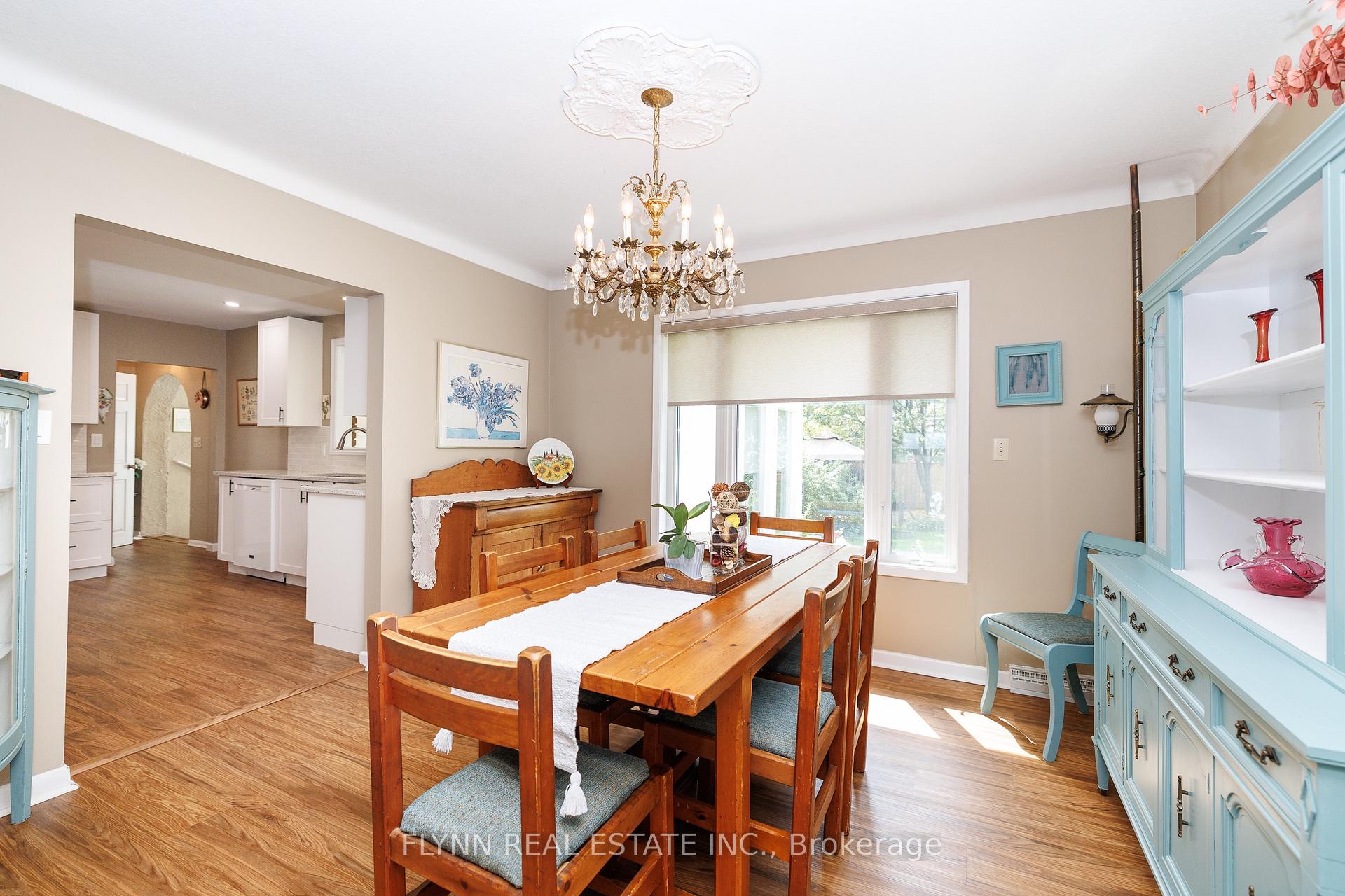 Photo 11 of 7260 McColl Drive, Niagara Falls, Casey — HOMEH