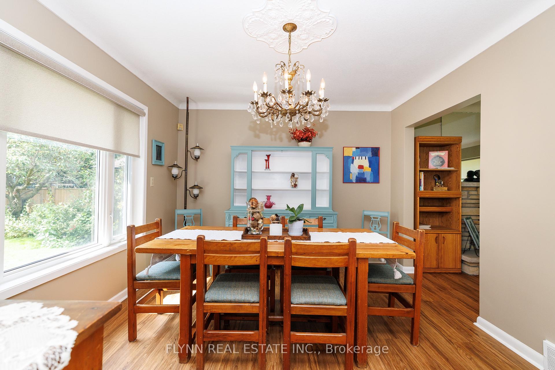 Photo 12 of 7260 McColl Drive, Niagara Falls, Casey — HOMEH