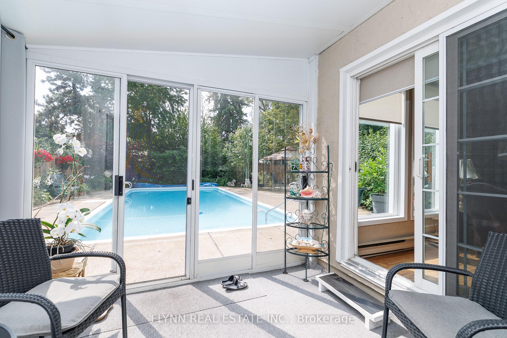 Photo 21 of 7260 McColl Drive, Niagara Falls, Casey — HOMEH