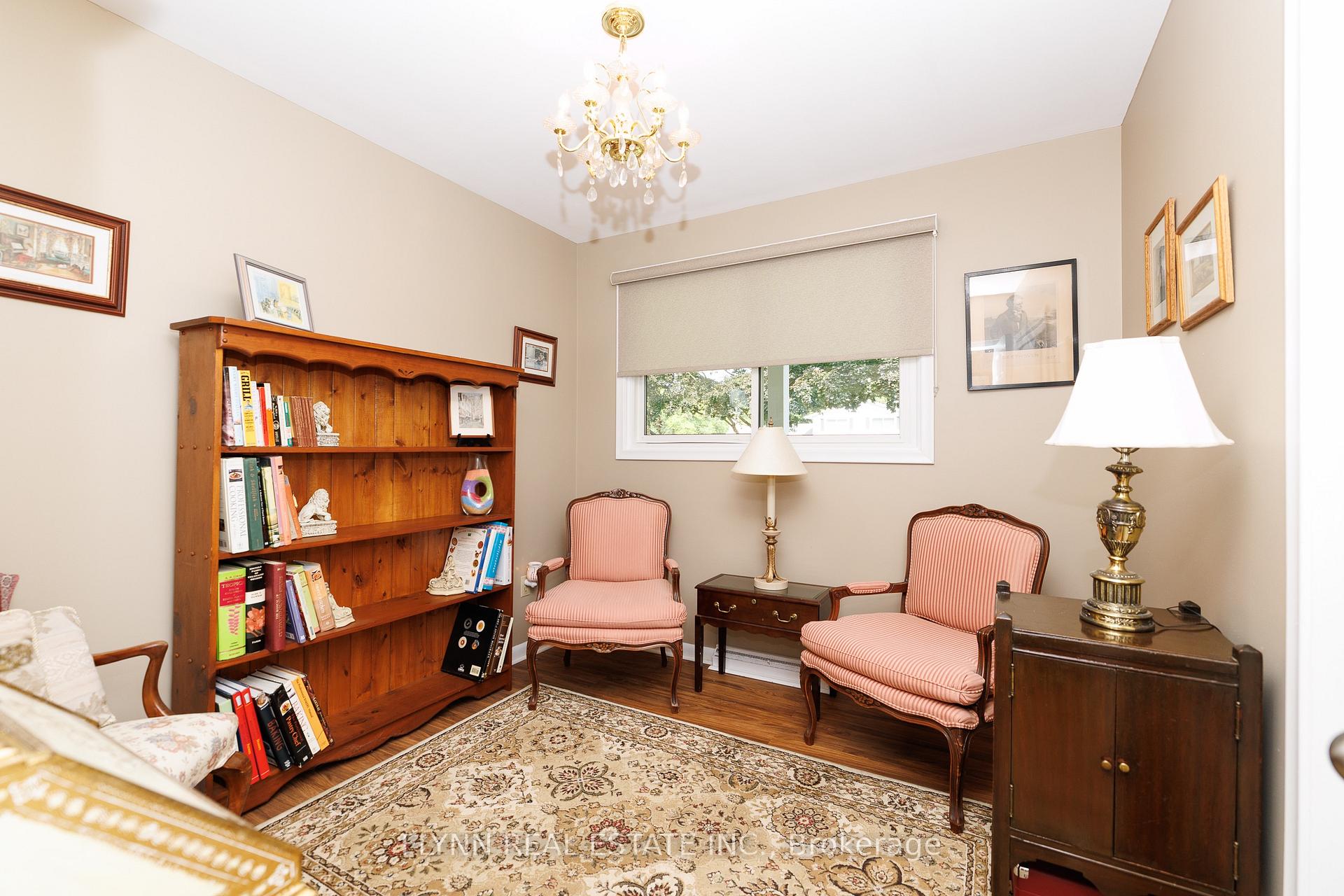 Photo 22 of 7260 McColl Drive, Niagara Falls, Casey — HOMEH