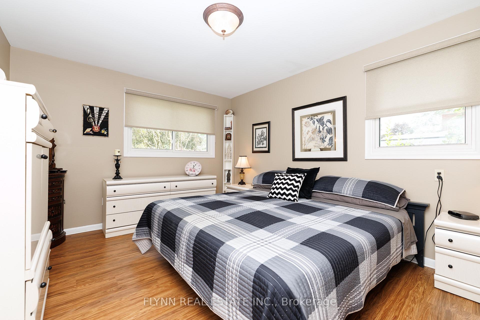 Photo 23 of 7260 McColl Drive, Niagara Falls, Casey — HOMEH
