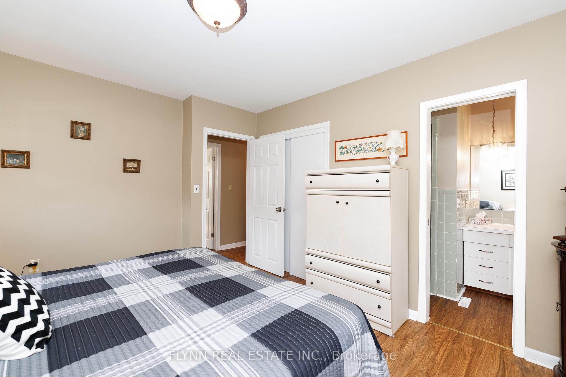 Photo 24 of 7260 McColl Drive, Niagara Falls, Casey — HOMEH