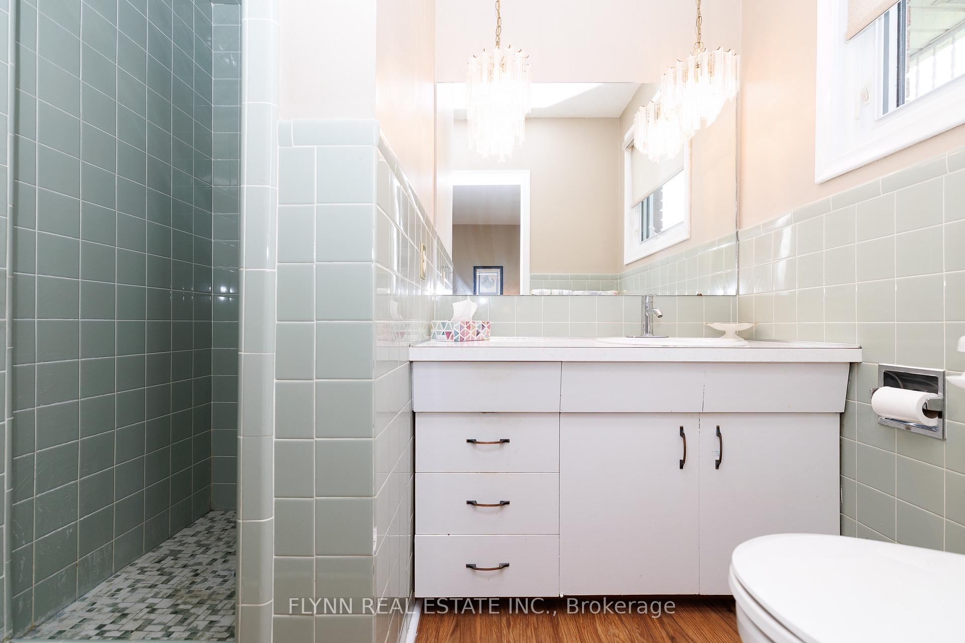 Photo 25 of 7260 McColl Drive, Niagara Falls, Casey — HOMEH