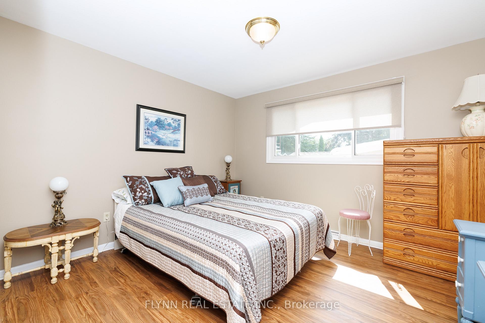 Photo 26 of 7260 McColl Drive, Niagara Falls, Casey — HOMEH