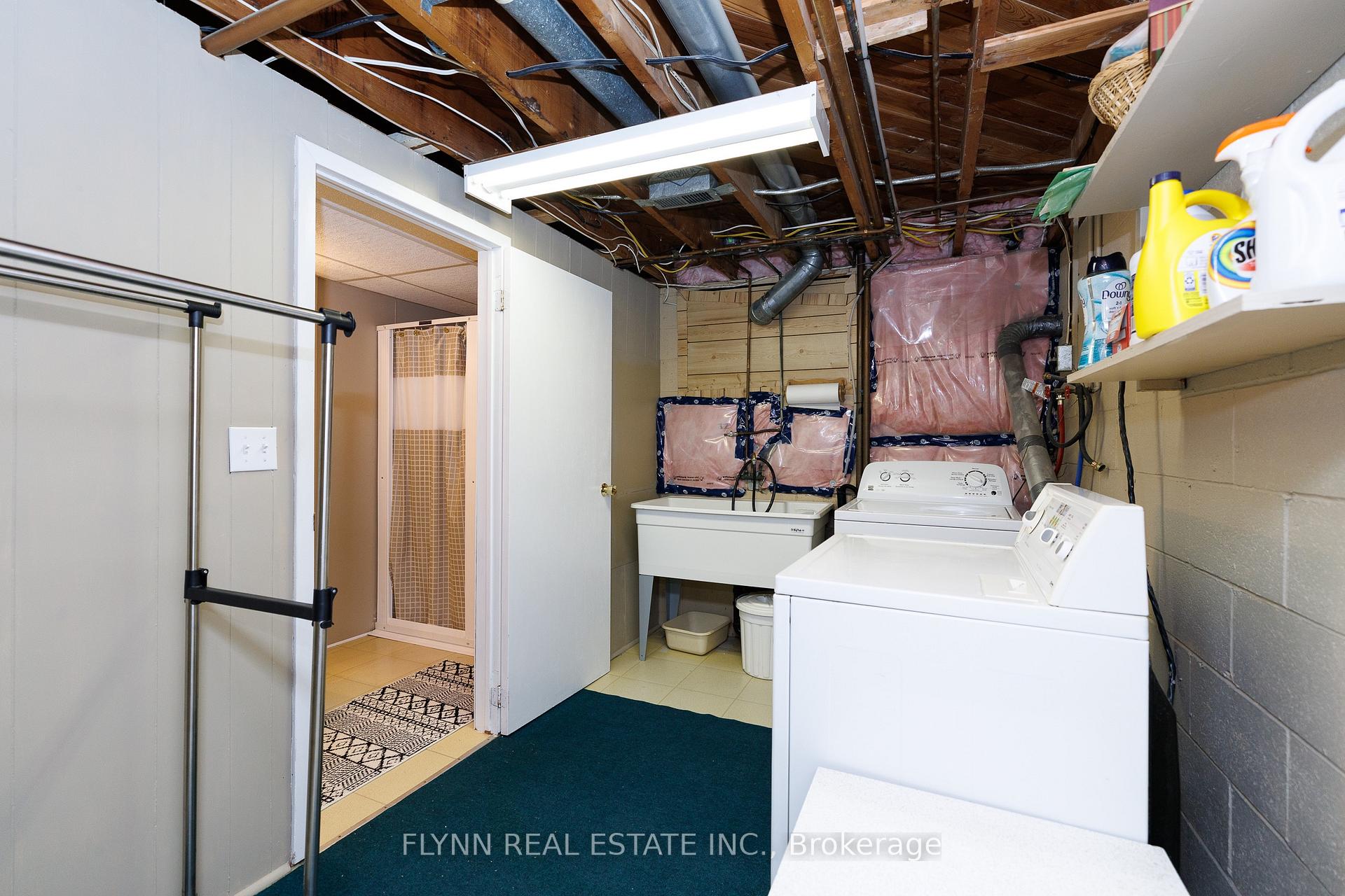 Photo 35 of 7260 McColl Drive, Niagara Falls, Casey — HOMEH