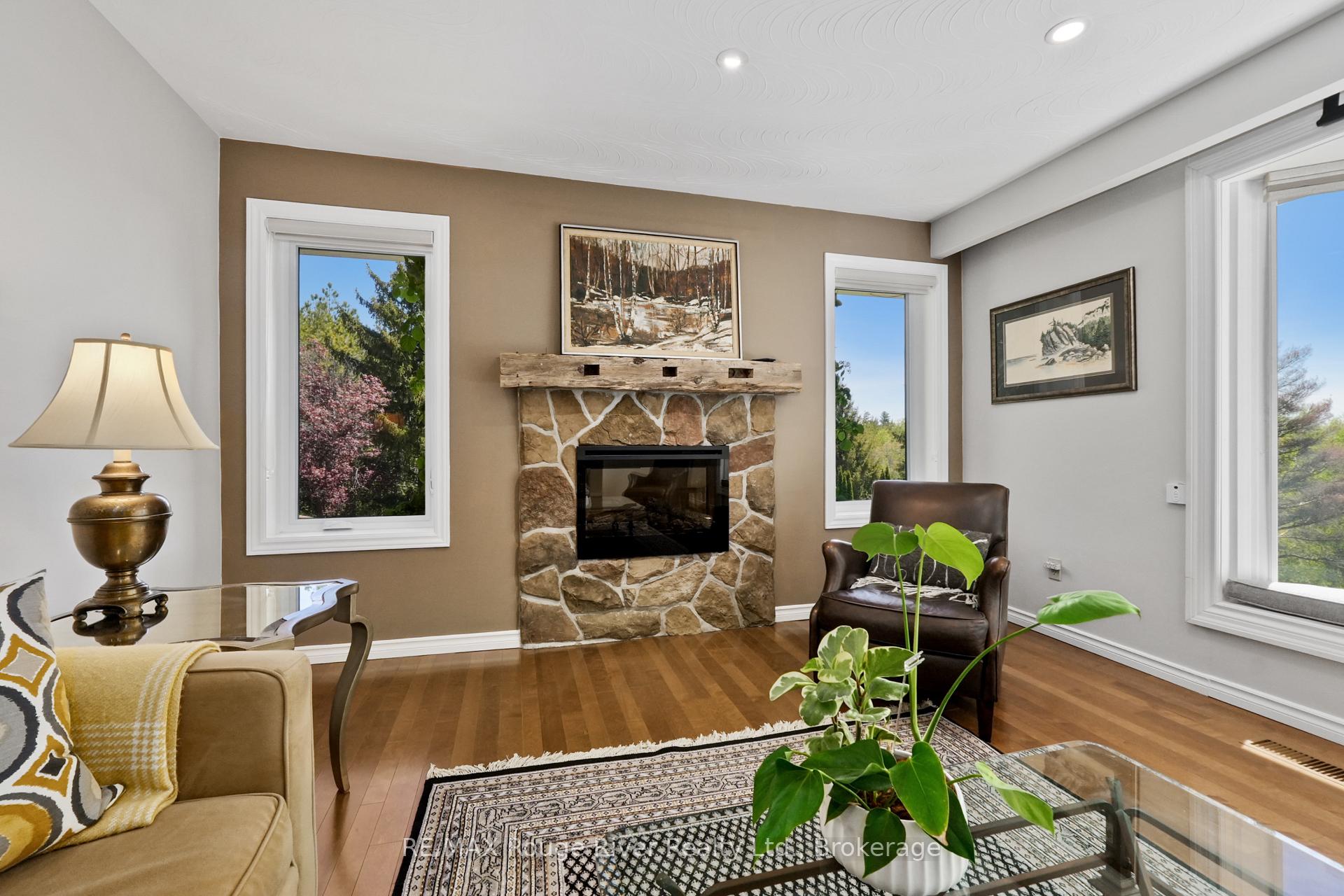 Photo 14 of 3625 Alnwick Hill Road, Hamilton Township, Rural Hamilton — HOMEH