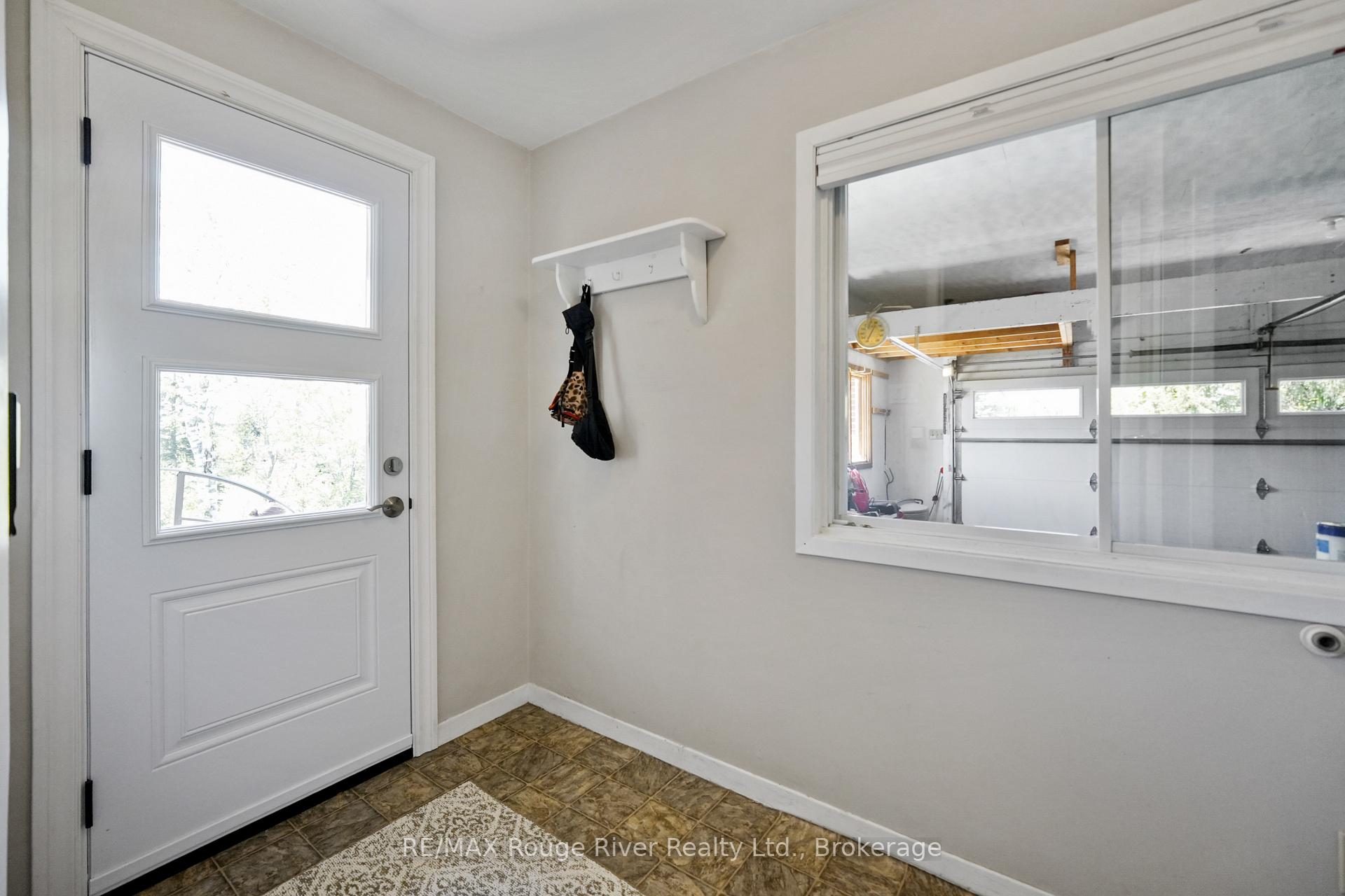 Photo 22 of 3625 Alnwick Hill Road, Hamilton Township, Rural Hamilton — HOMEH