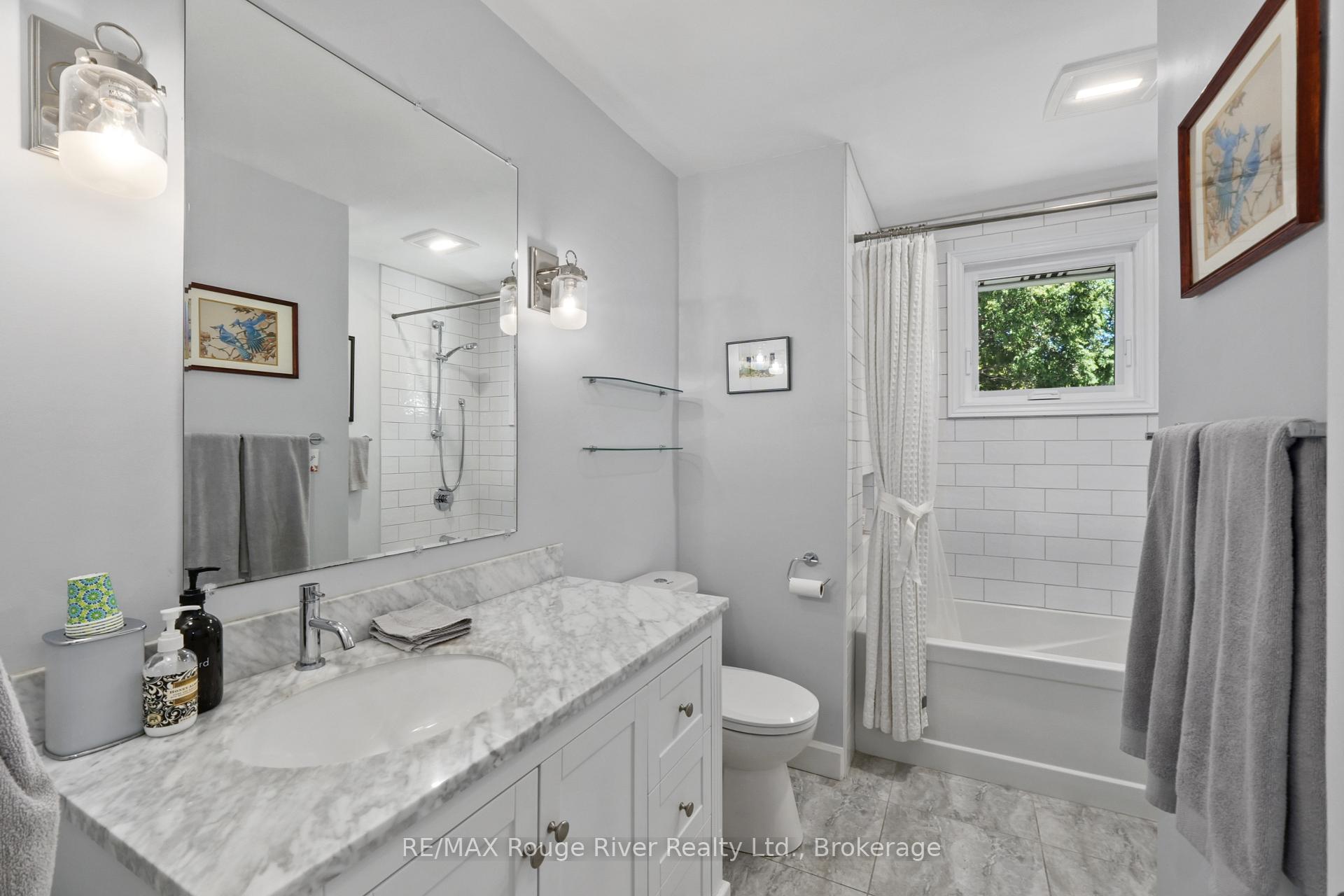 Photo 24 of 3625 Alnwick Hill Road, Hamilton Township, Rural Hamilton — HOMEH