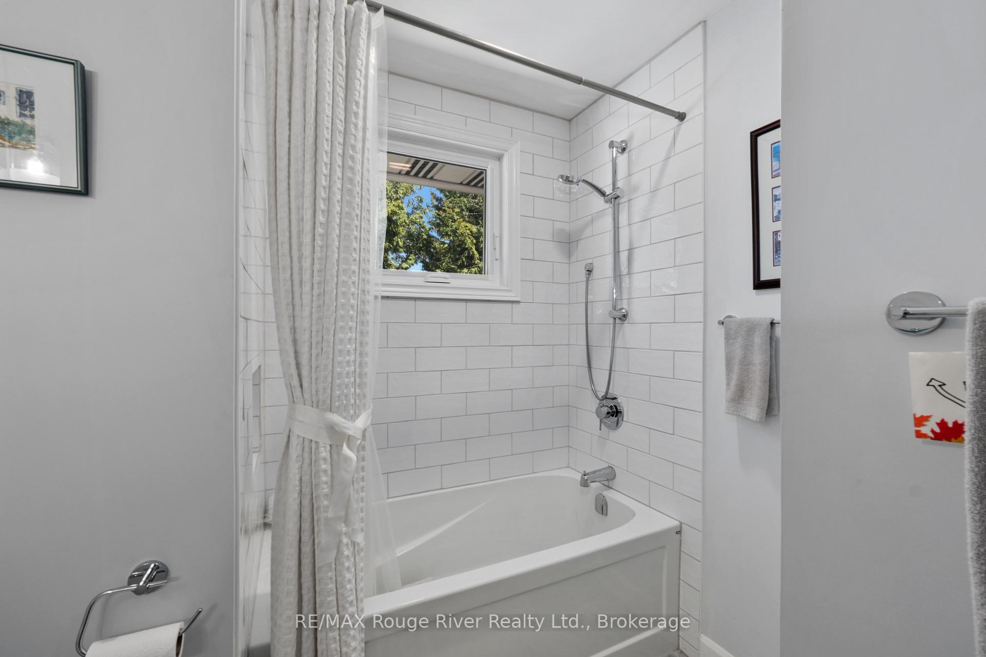 Photo 25 of 3625 Alnwick Hill Road, Hamilton Township, Rural Hamilton — HOMEH