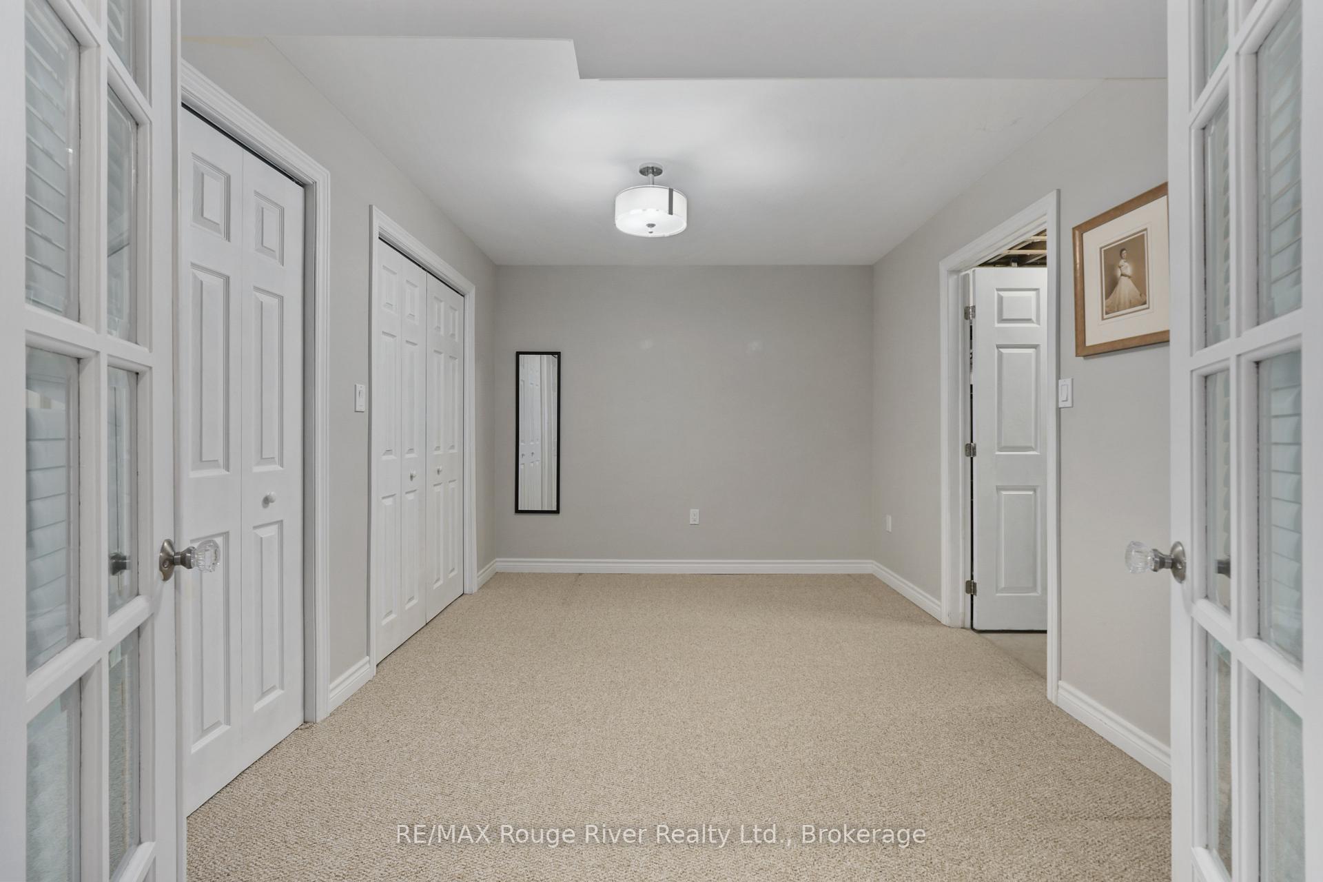Photo 33 of 3625 Alnwick Hill Road, Hamilton Township, Rural Hamilton — HOMEH