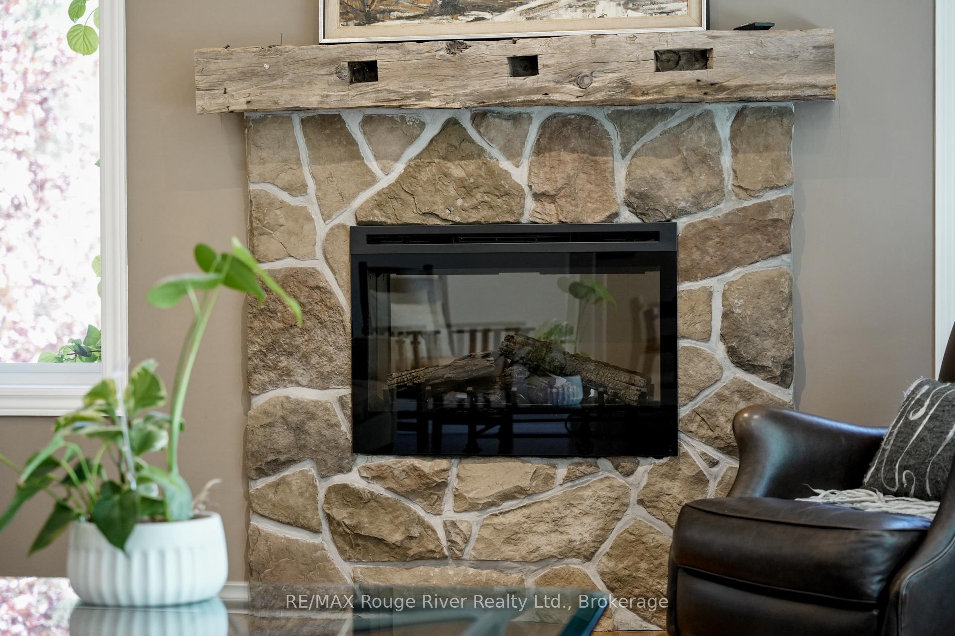 Photo 34 of 3625 Alnwick Hill Road, Hamilton Township, Rural Hamilton — HOMEH