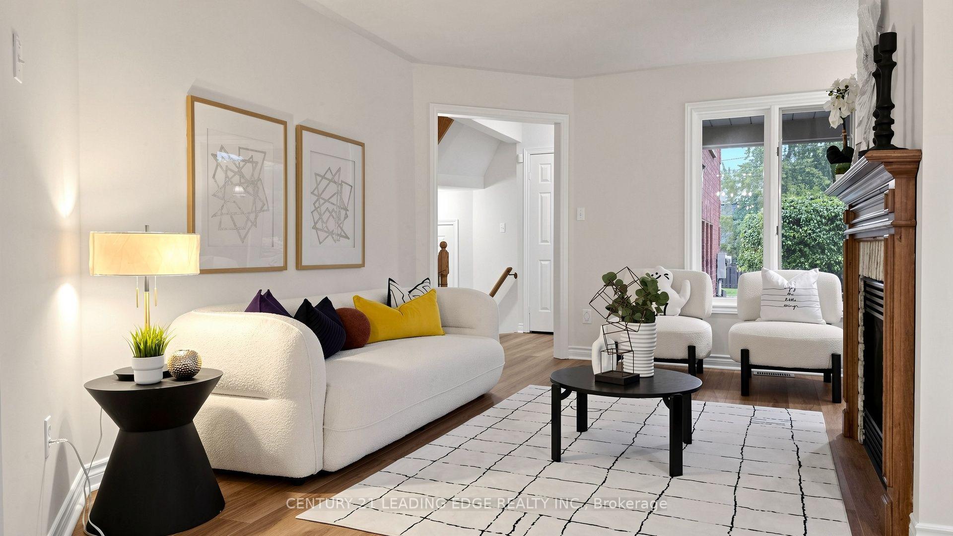 Photo 13 of 20 Sciberras Road, Markham, Unionville — HOMEH