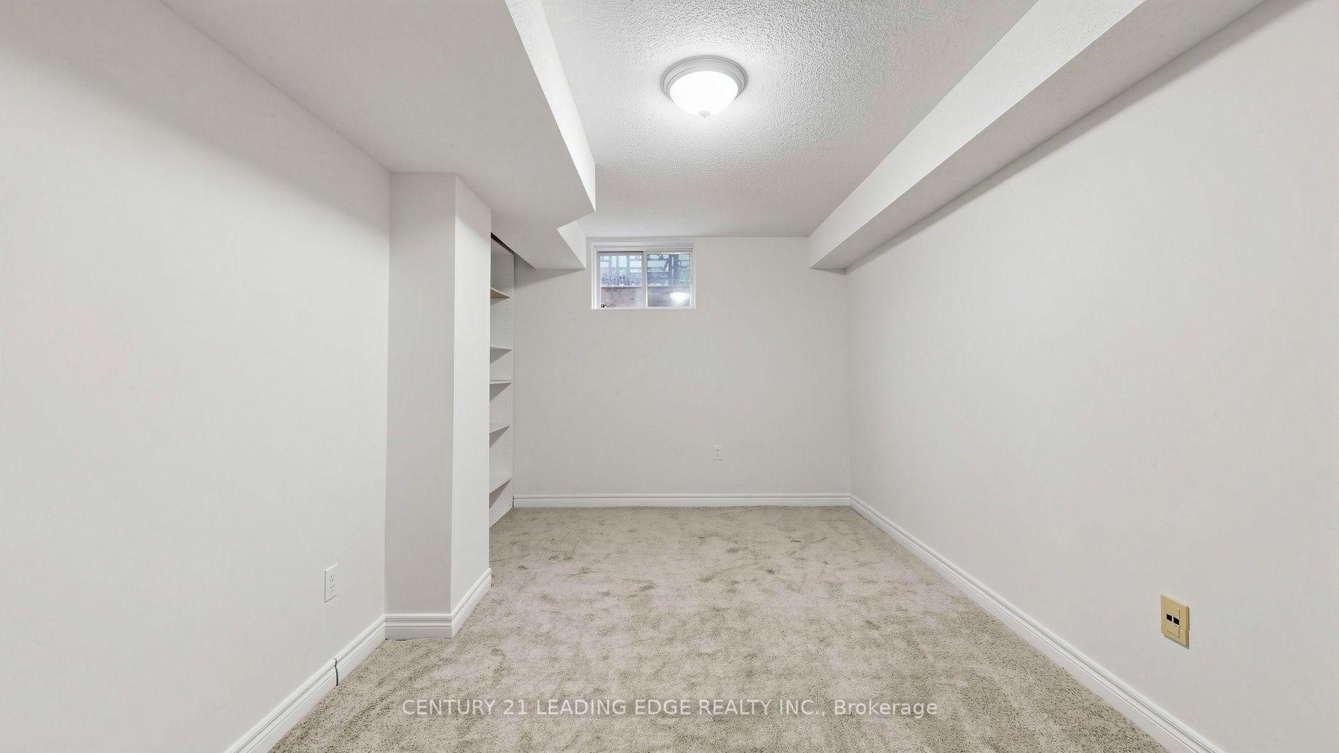 Photo 44 of 20 Sciberras Road, Markham, Unionville — HOMEH