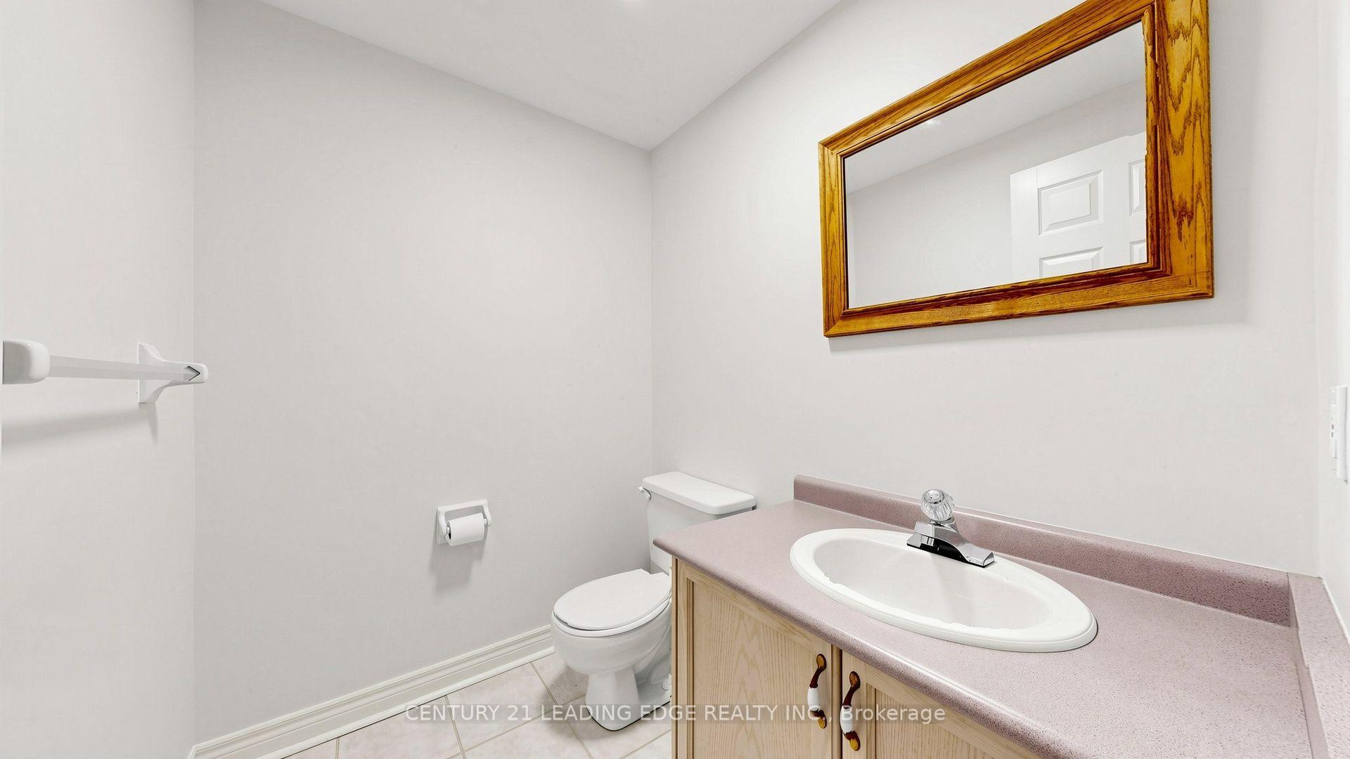 Photo 46 of 20 Sciberras Road, Markham, Unionville — HOMEH