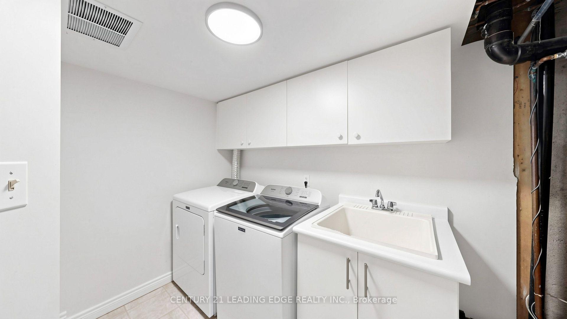 Photo 48 of 20 Sciberras Road, Markham, Unionville — HOMEH