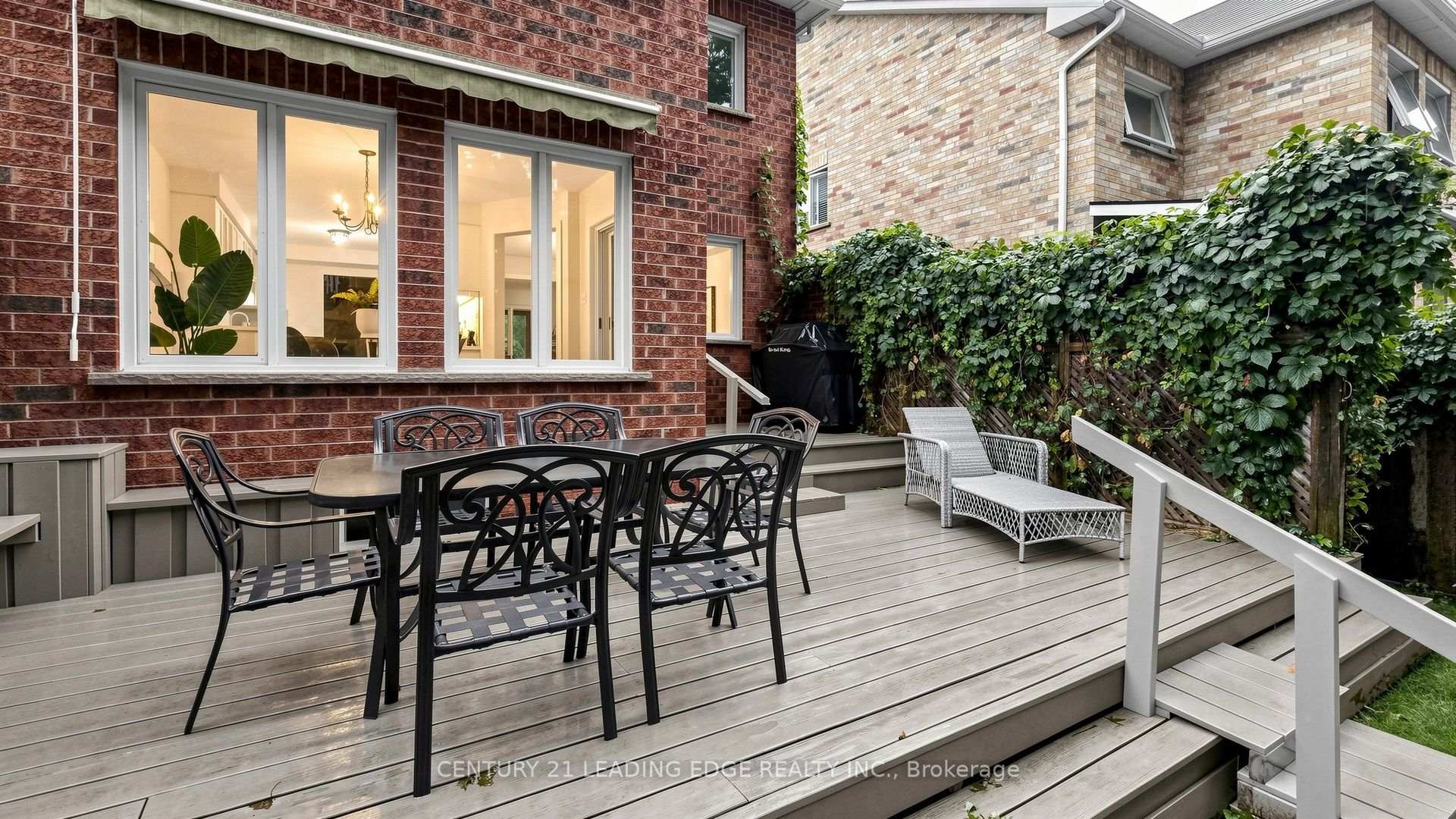 Photo 52 of 20 Sciberras Road, Markham, Unionville — HOMEH