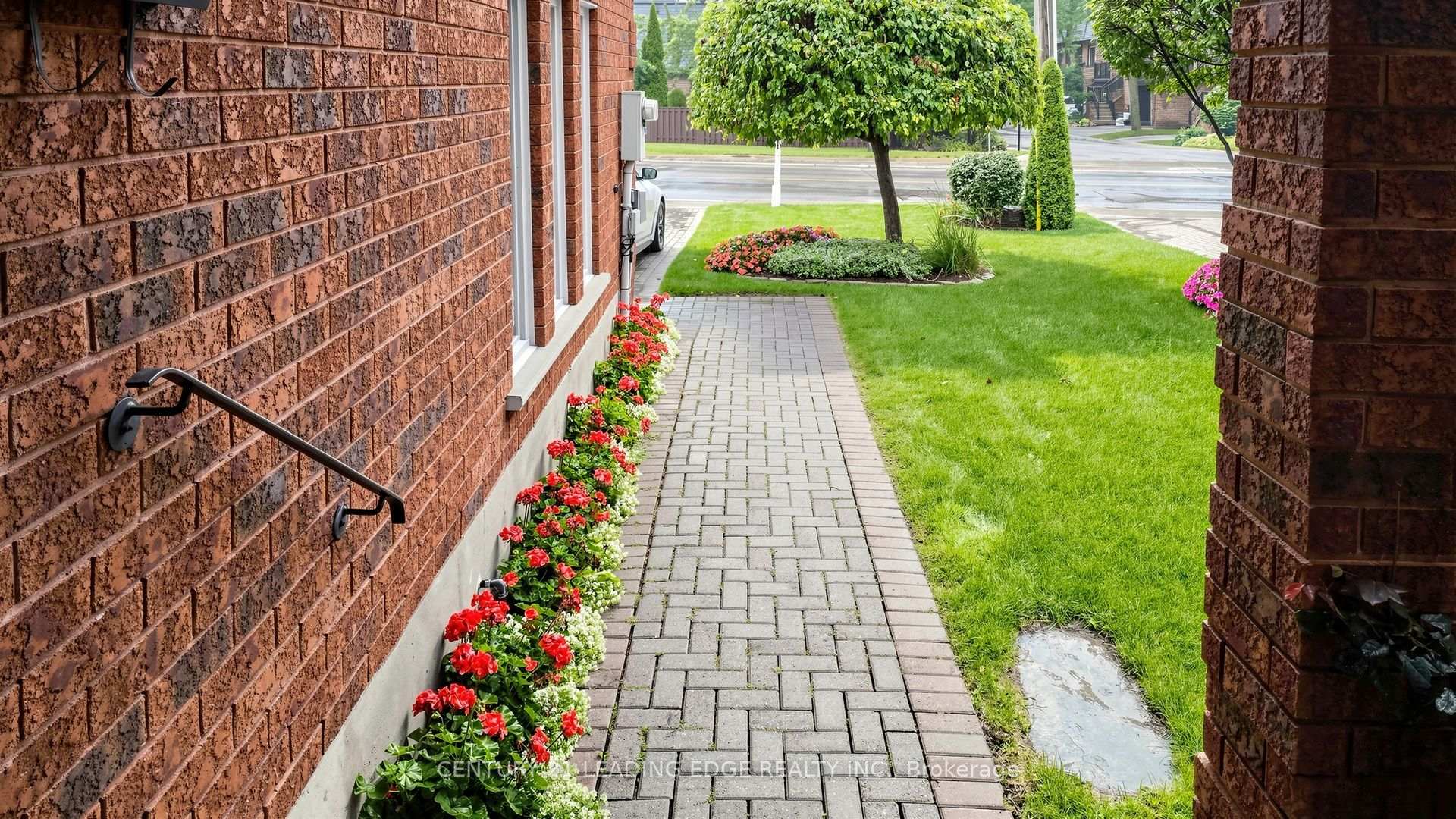 Photo 47 of 20 Sciberras Road, Markham, Unionville — HOMEH
