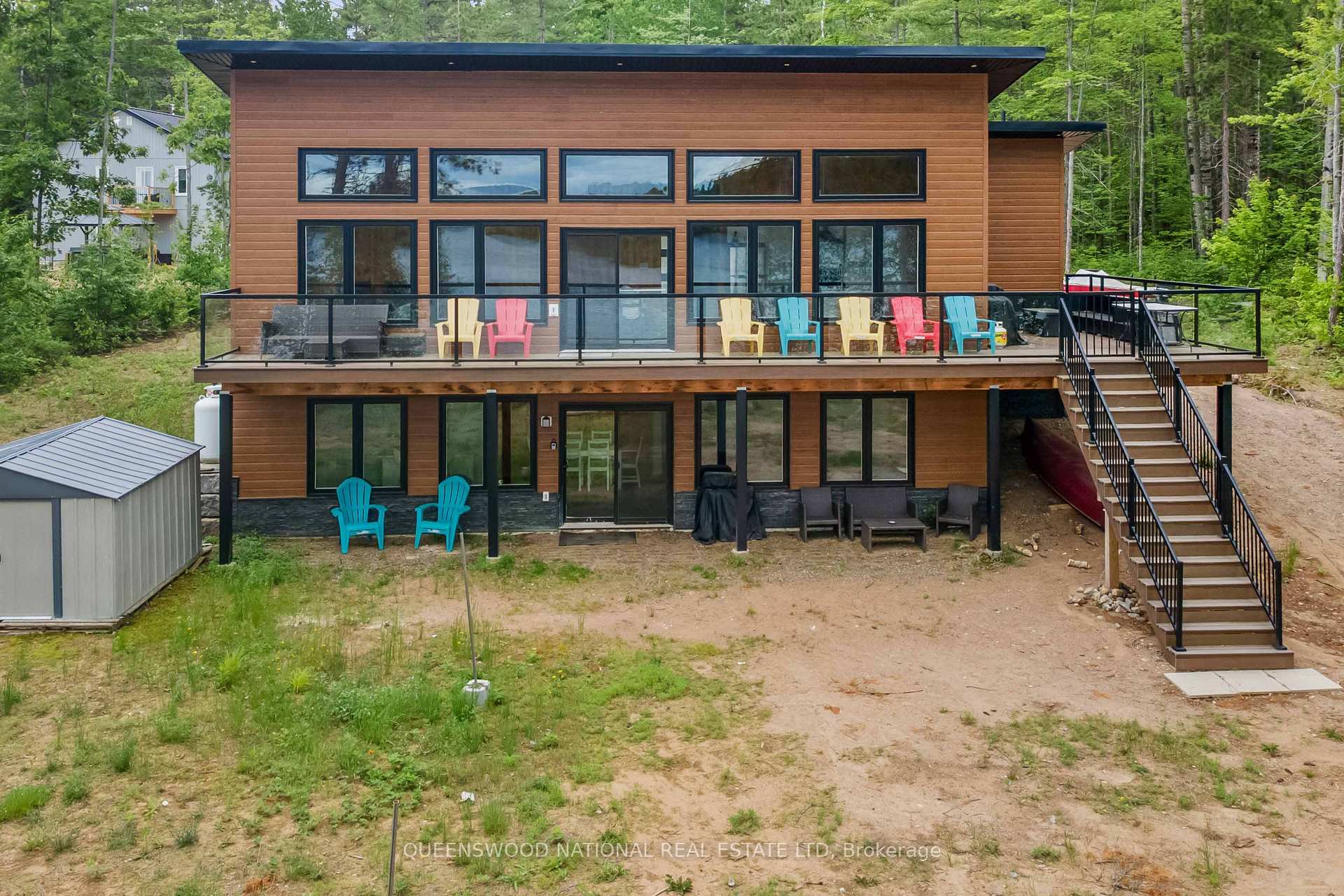 Photo of 227 Grunwald Road