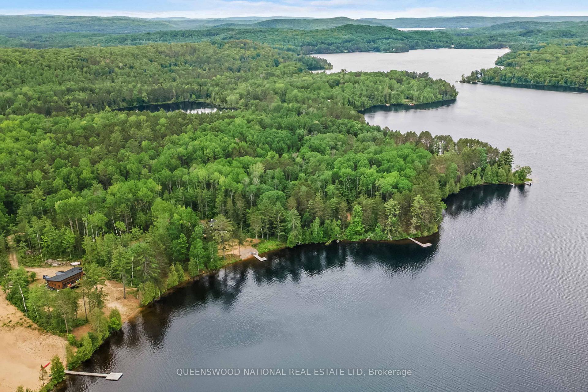 Photo 6 of 227 Grunwald Road, Madawaska Valley, Madawaska Valley — HOMEH