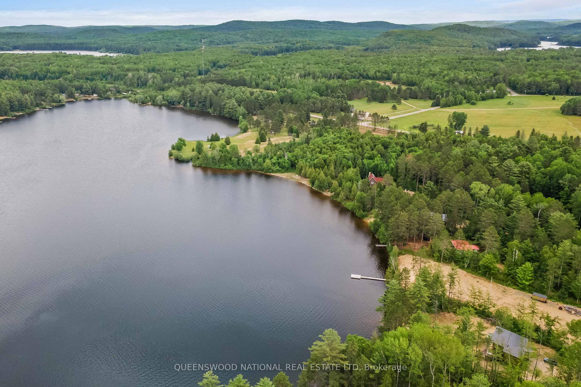 Photo 7 of 227 Grunwald Road, Madawaska Valley, Madawaska Valley — HOMEH