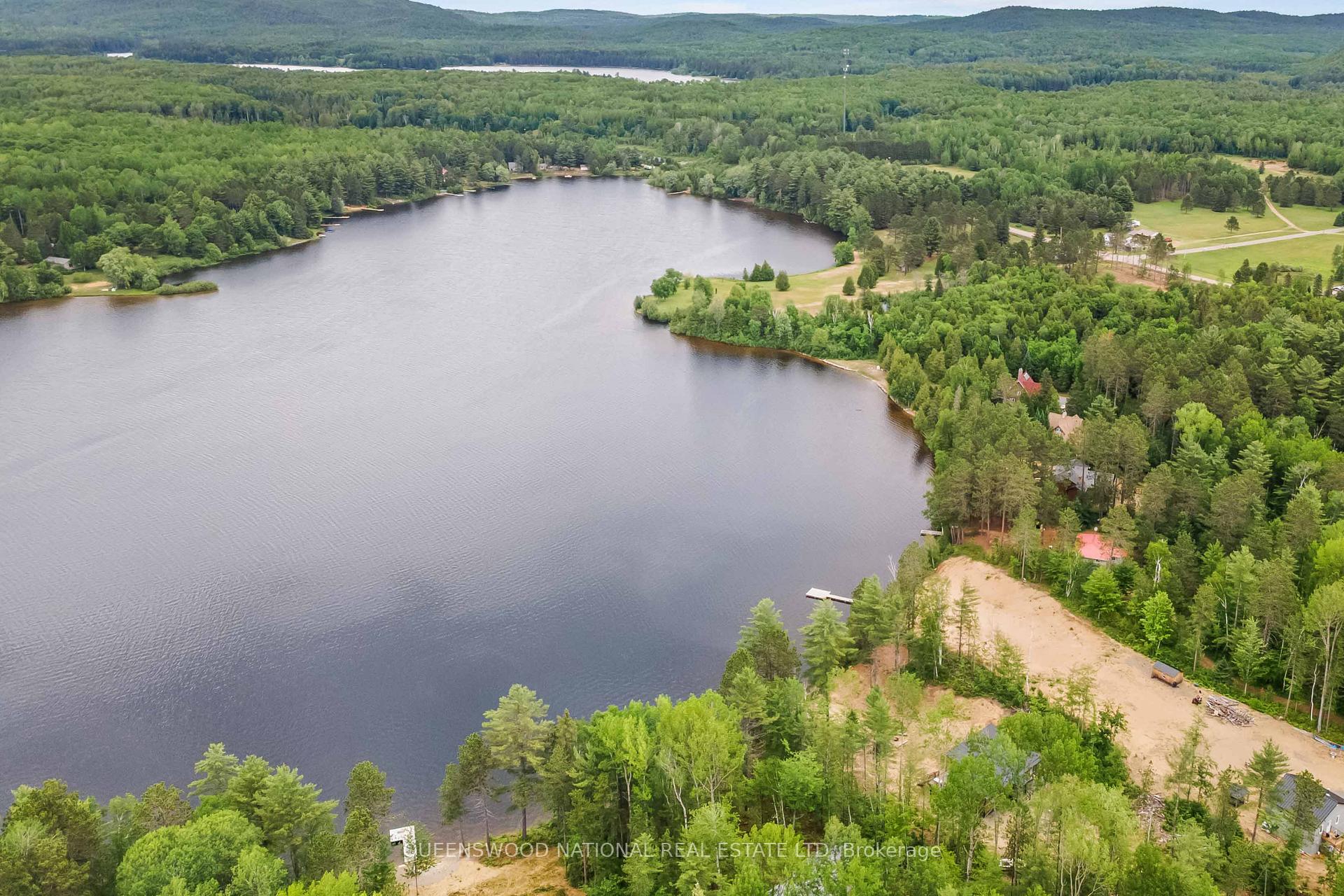 Photo 8 of 227 Grunwald Road, Madawaska Valley, Madawaska Valley — HOMEH