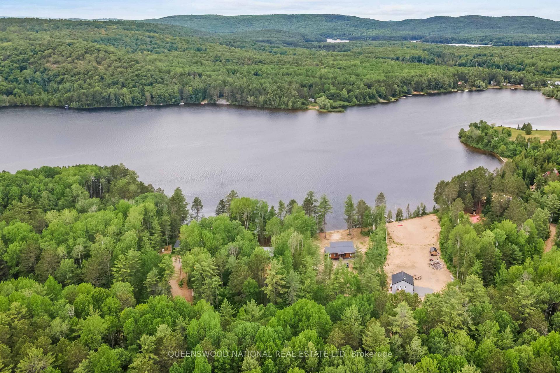 Photo 9 of 227 Grunwald Road, Madawaska Valley, Madawaska Valley — HOMEH