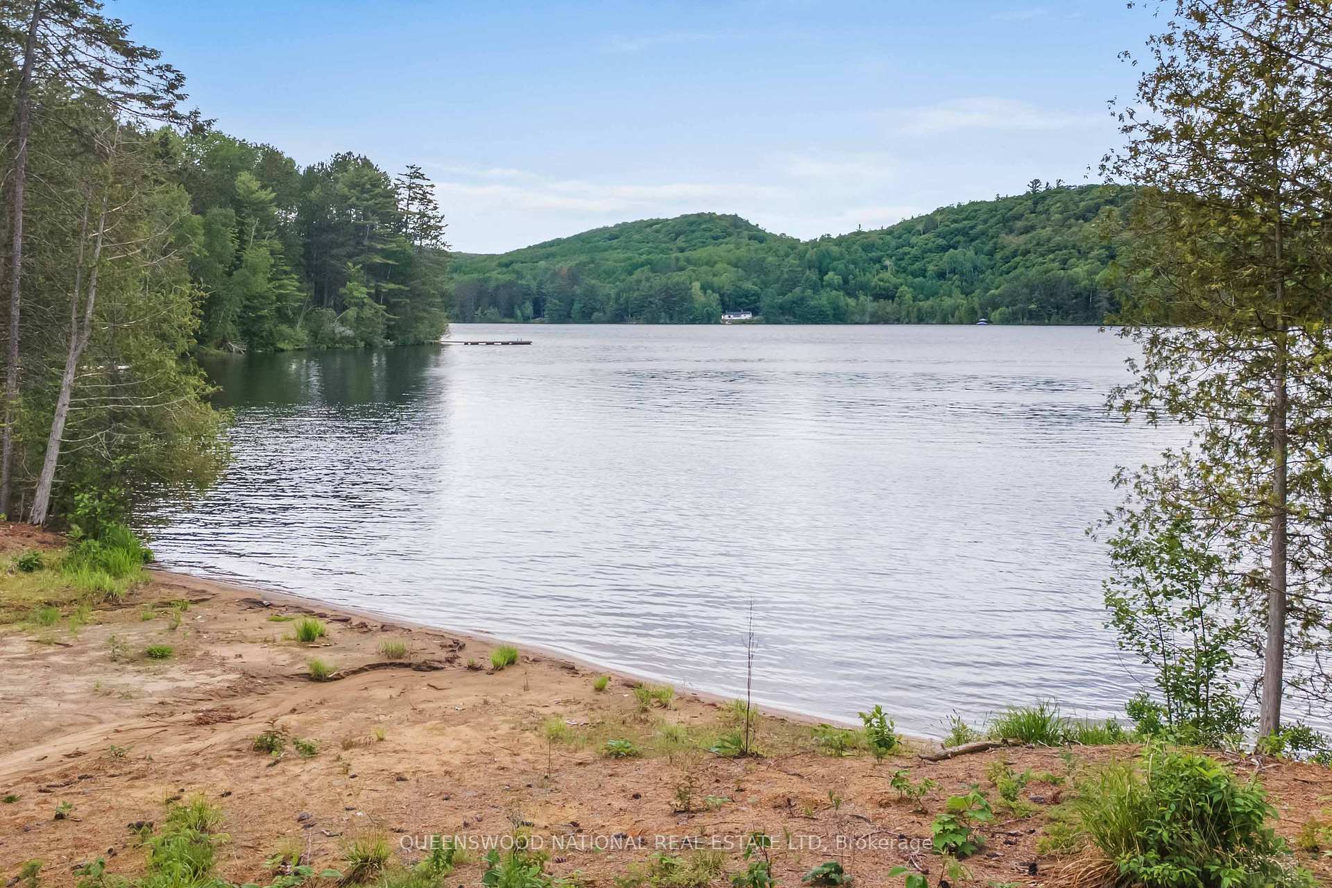 Photo 11 of 227 Grunwald Road, Madawaska Valley, Madawaska Valley — HOMEH