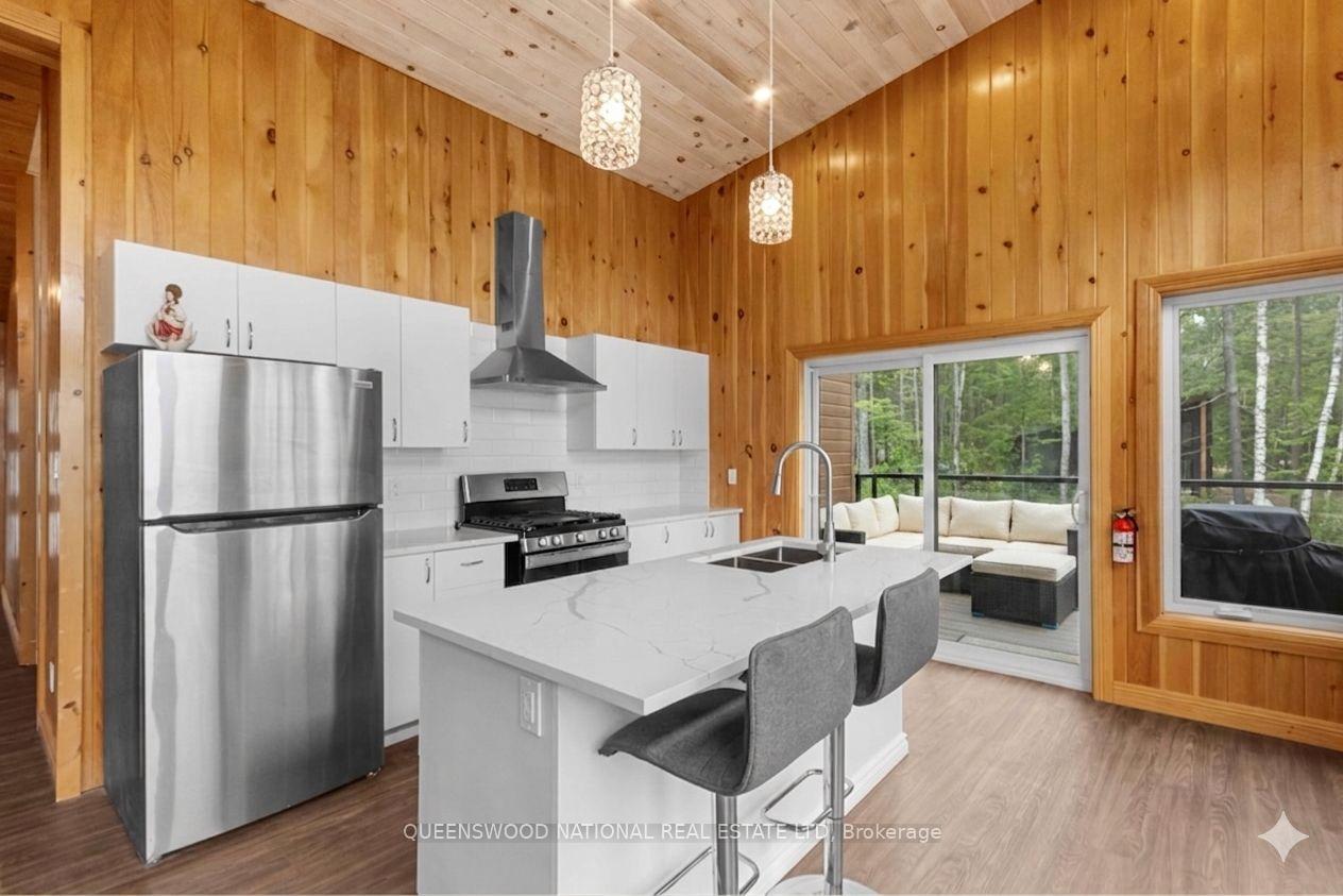 Photo 12 of 227 Grunwald Road, Madawaska Valley, Madawaska Valley — HOMEH
