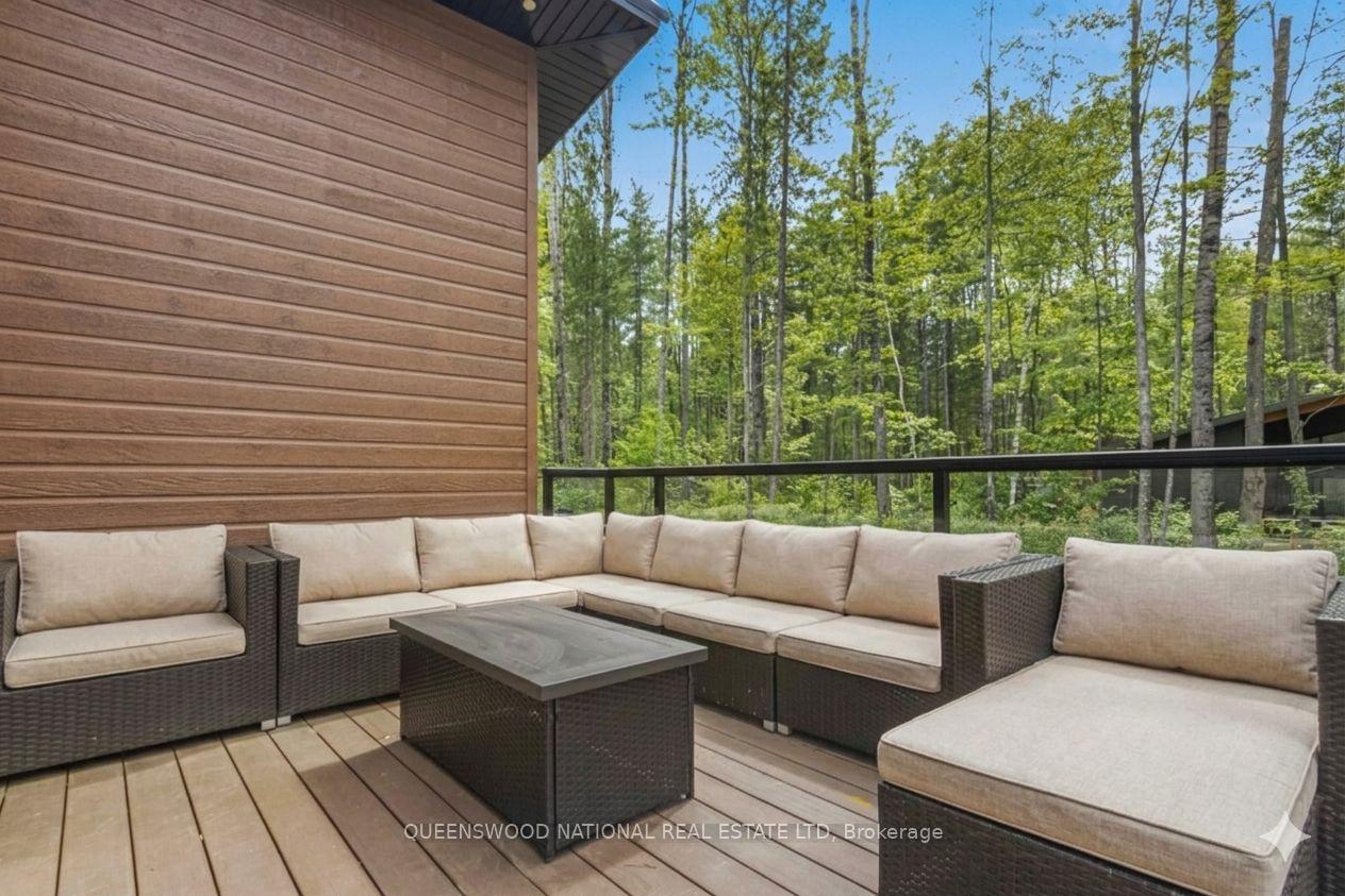 Photo 13 of 227 Grunwald Road, Madawaska Valley, Madawaska Valley — HOMEH