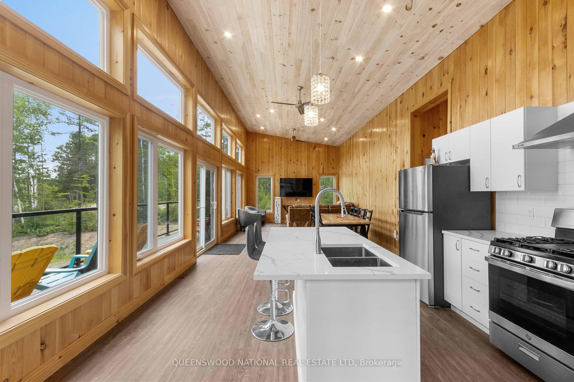 Photo 14 of 227 Grunwald Road, Madawaska Valley, Madawaska Valley — HOMEH