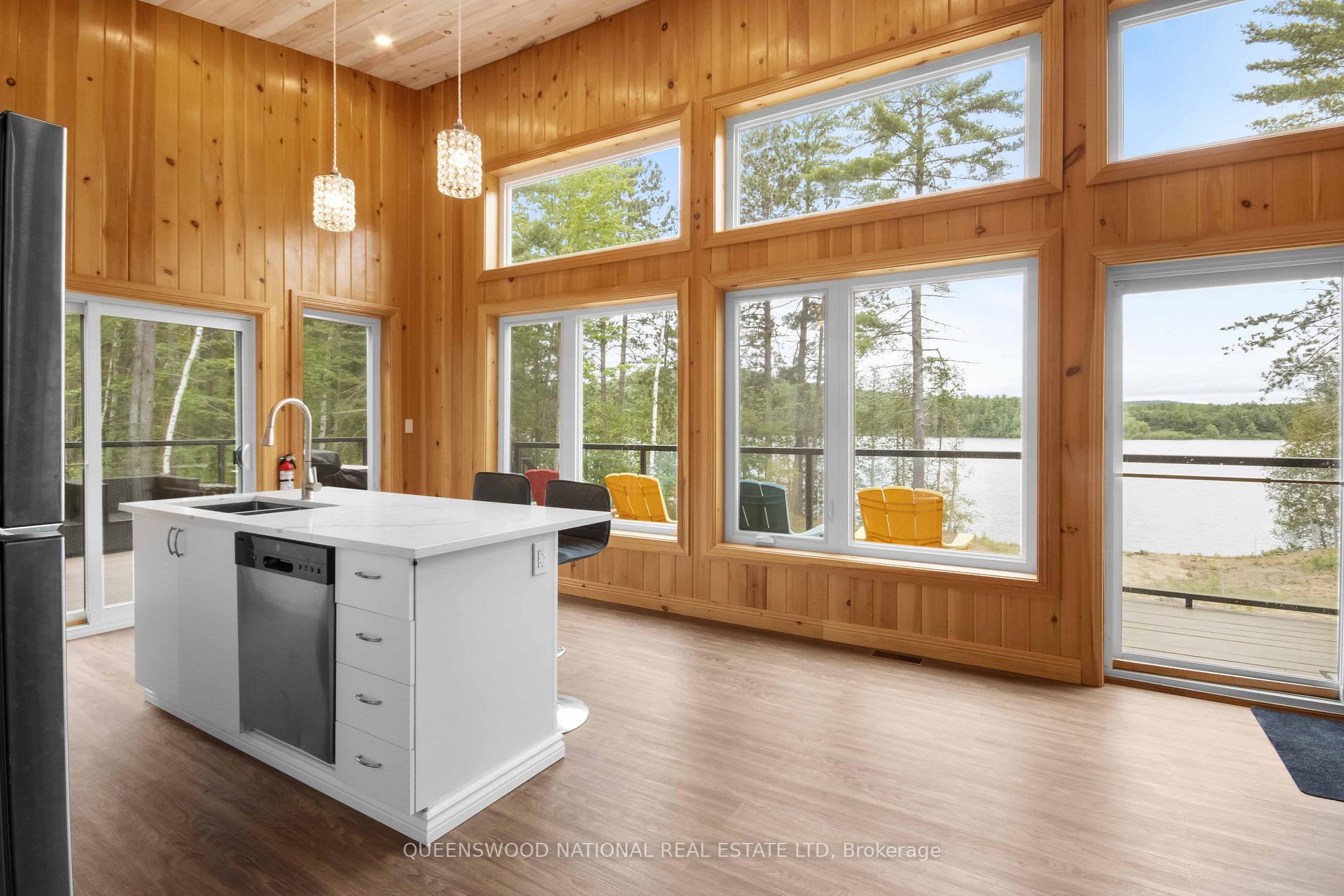 Photo 15 of 227 Grunwald Road, Madawaska Valley, Madawaska Valley — HOMEH